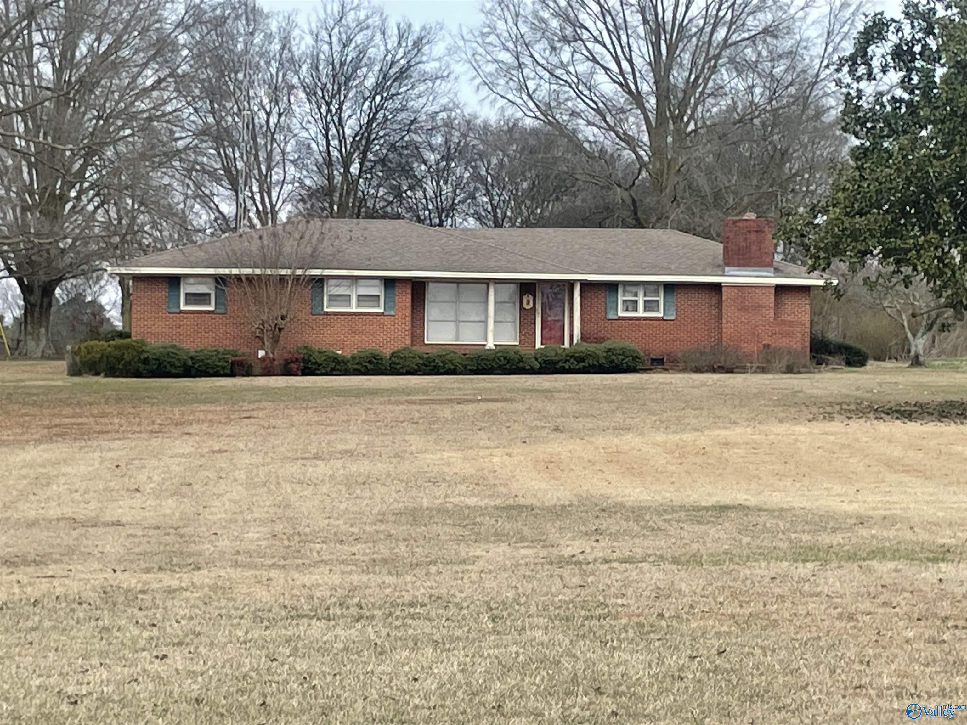 2797 County Road 136