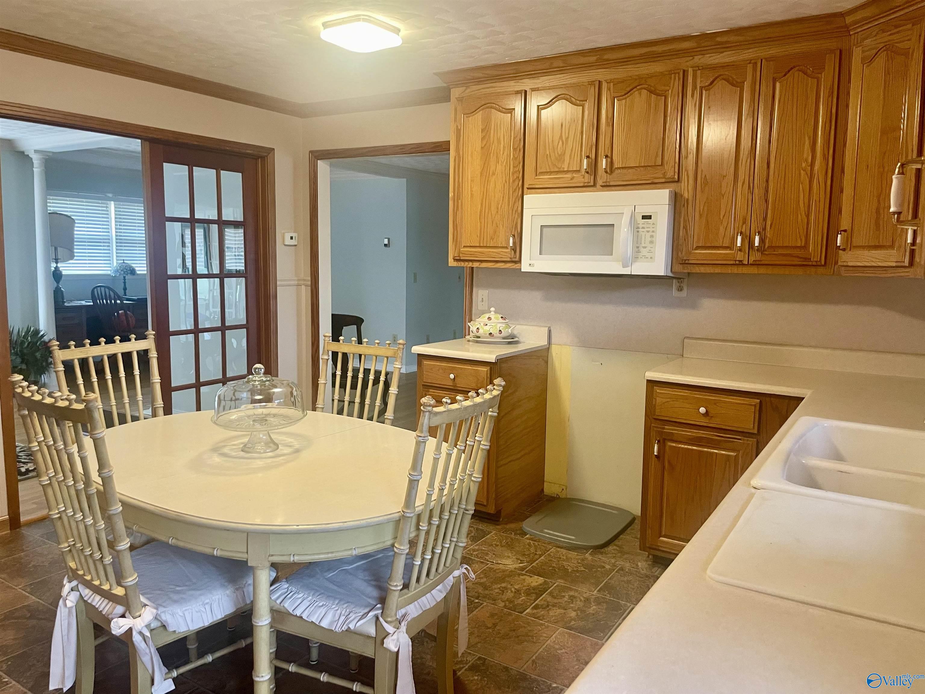 2797 County Road 136