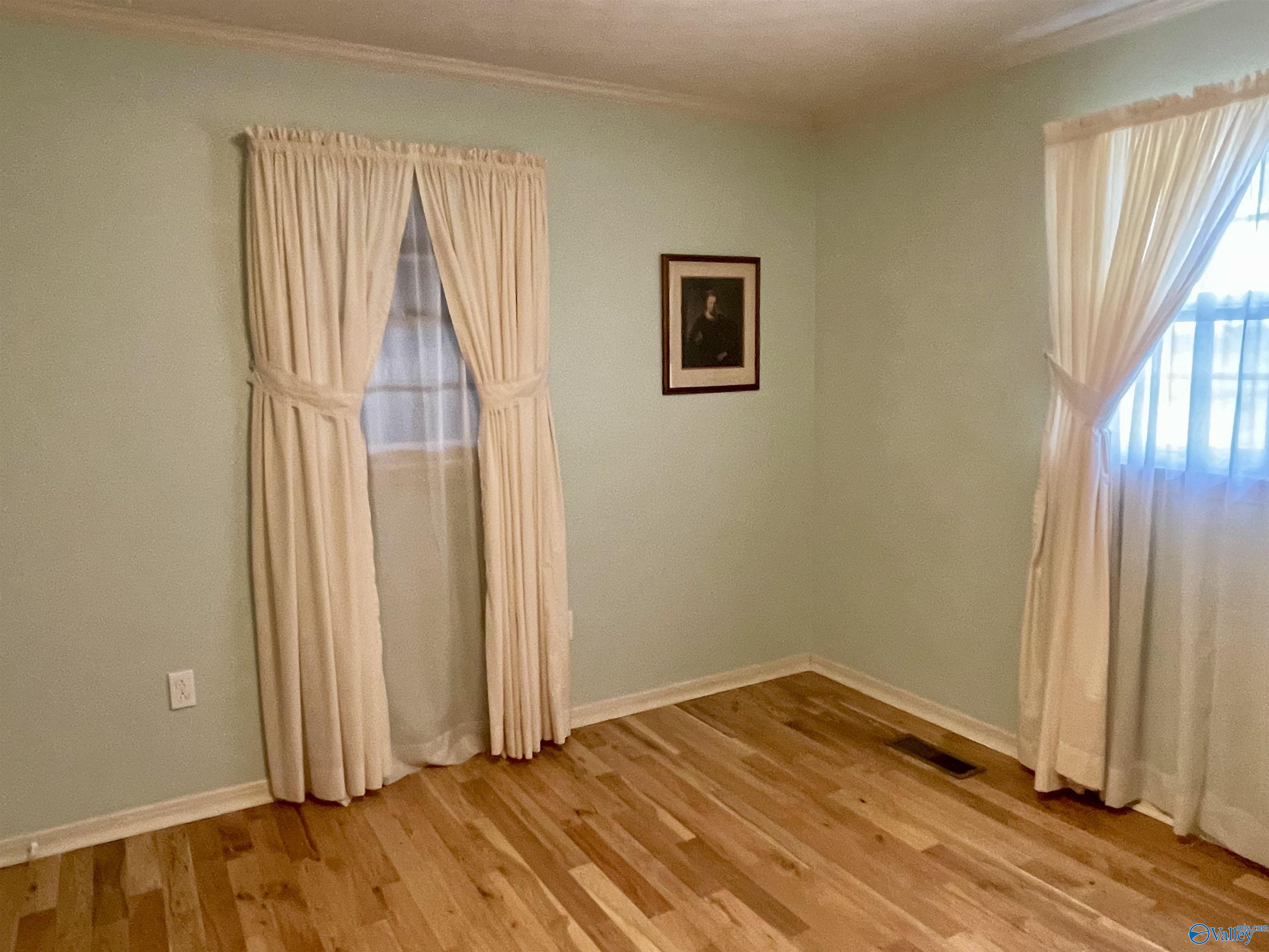 2797 County Road 136
