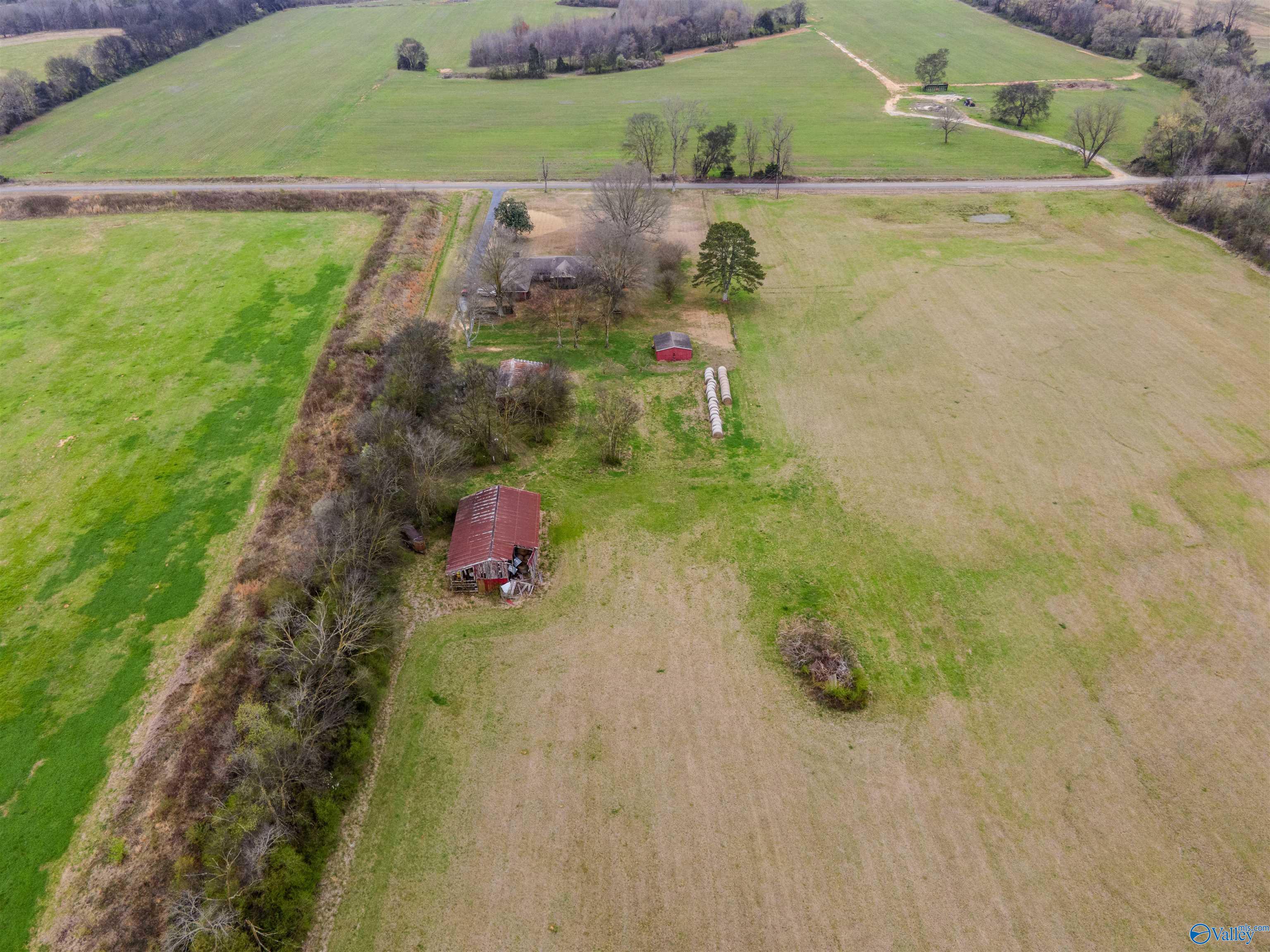 2797 County Road 136