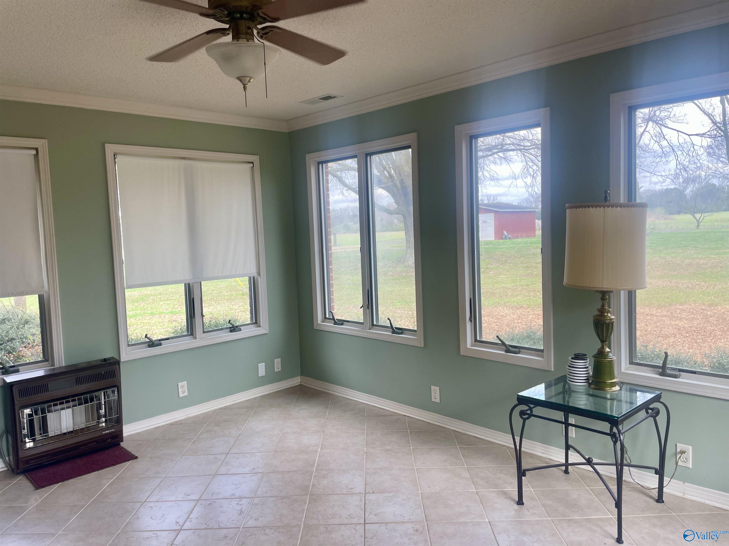 2797 County Road 136