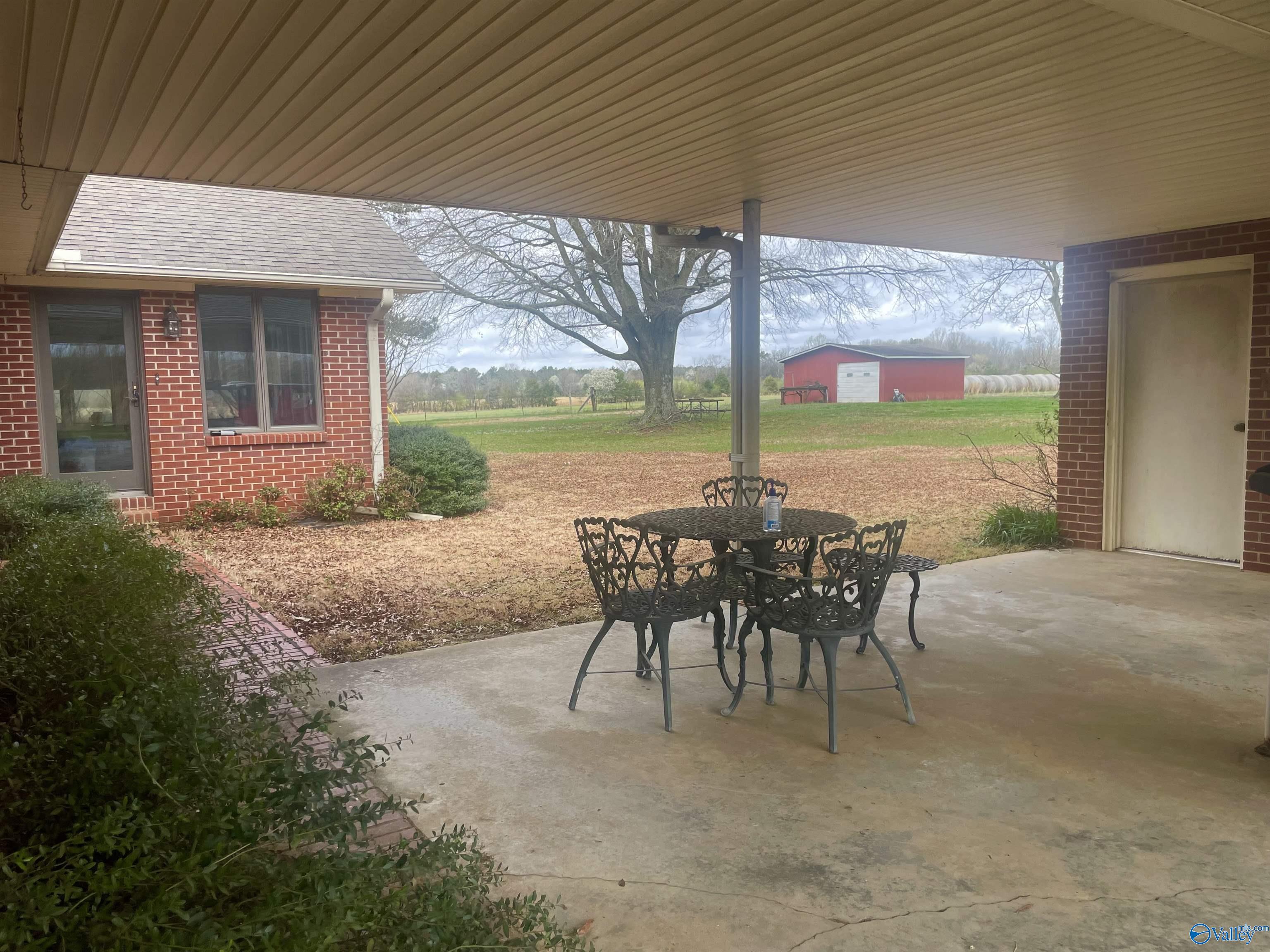2797 County Road 136