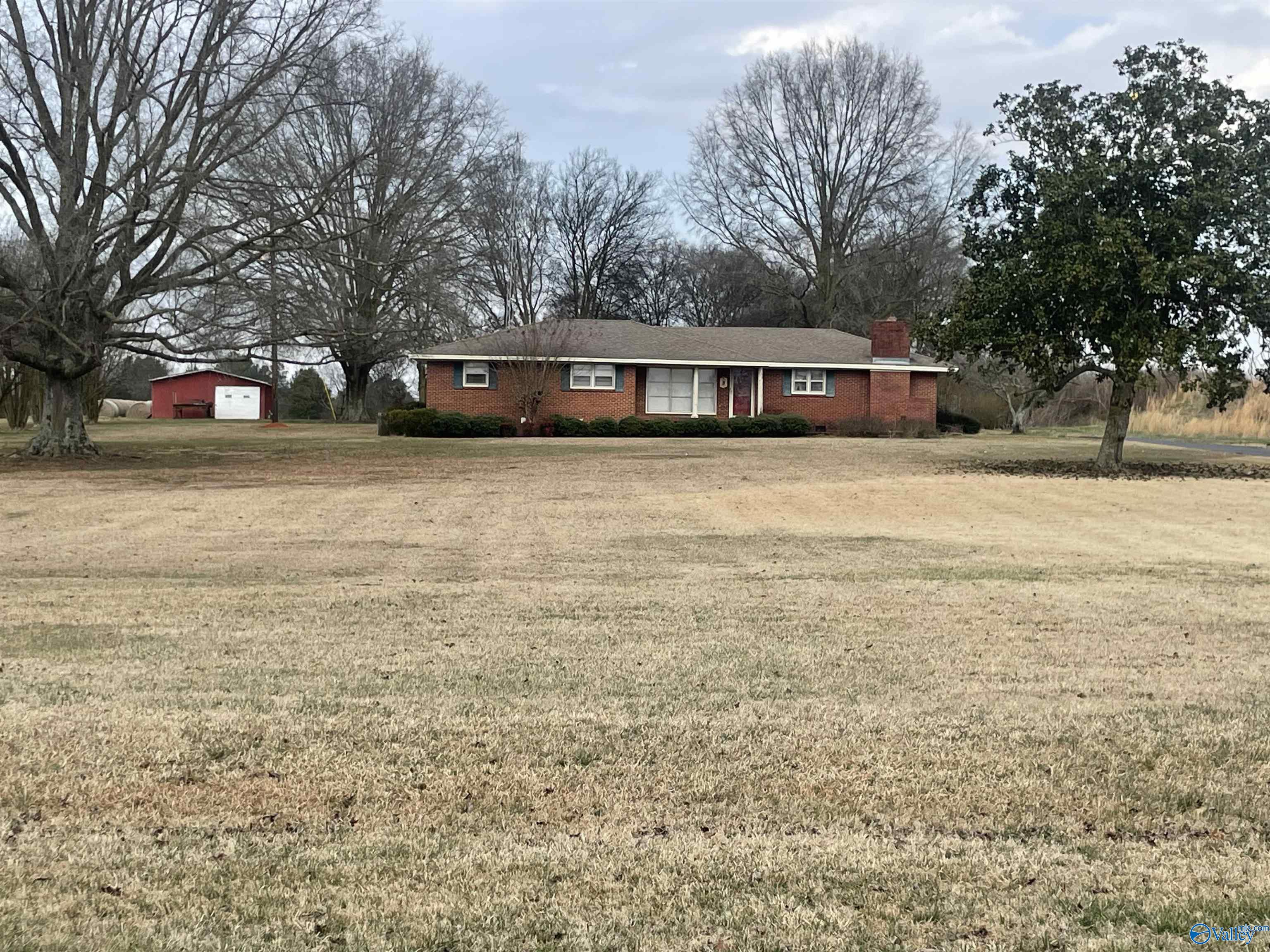 2797 County Road 136