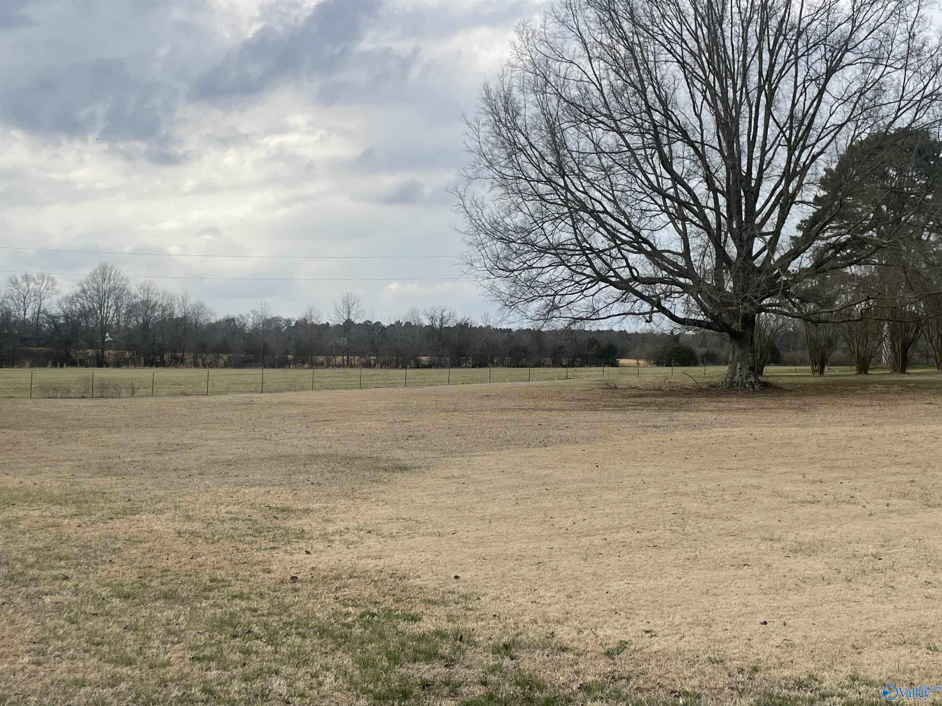 2797 County Road 136