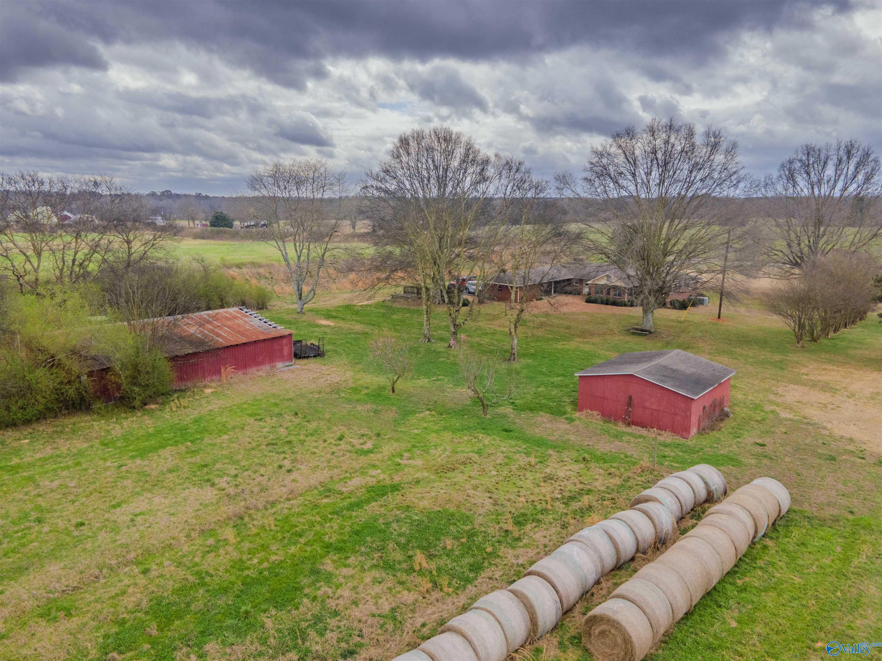 2797 County Road 136