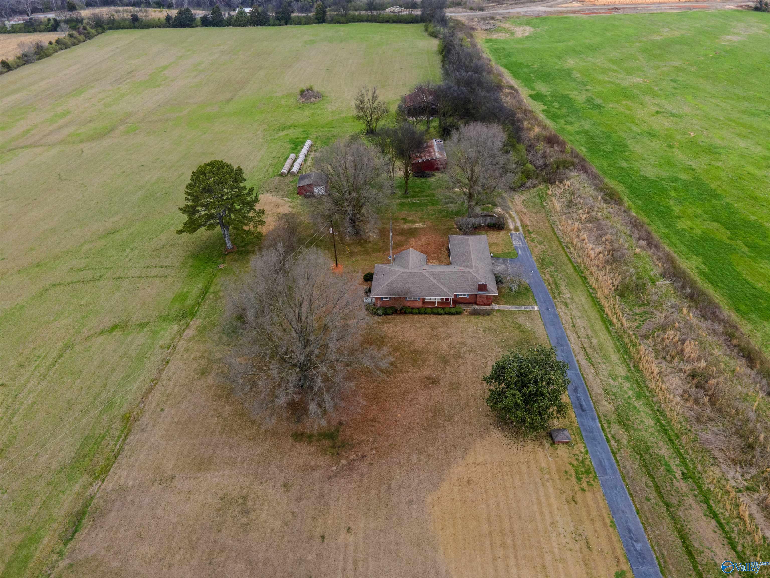 2797 County Road 136