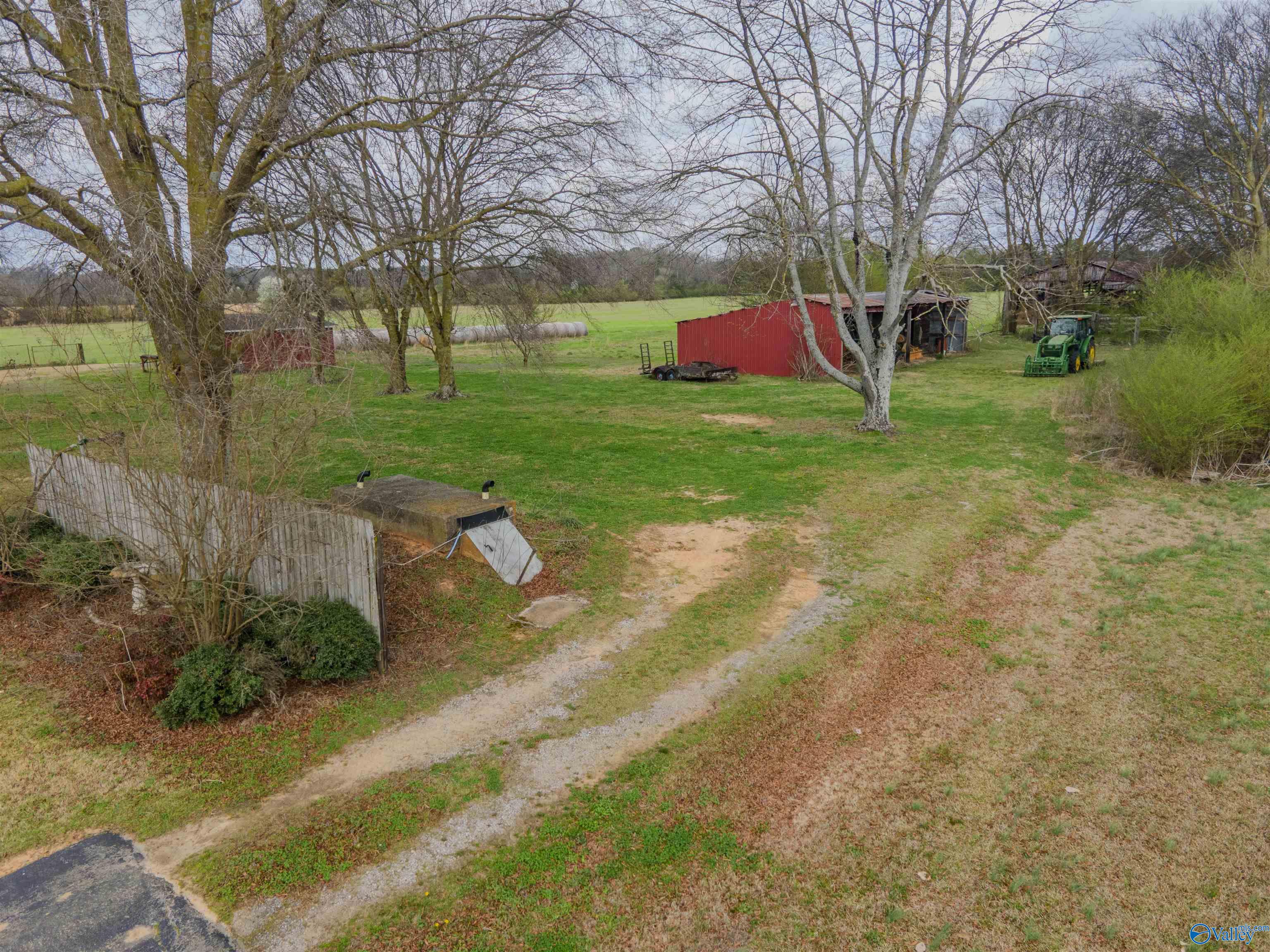 2797 County Road 136