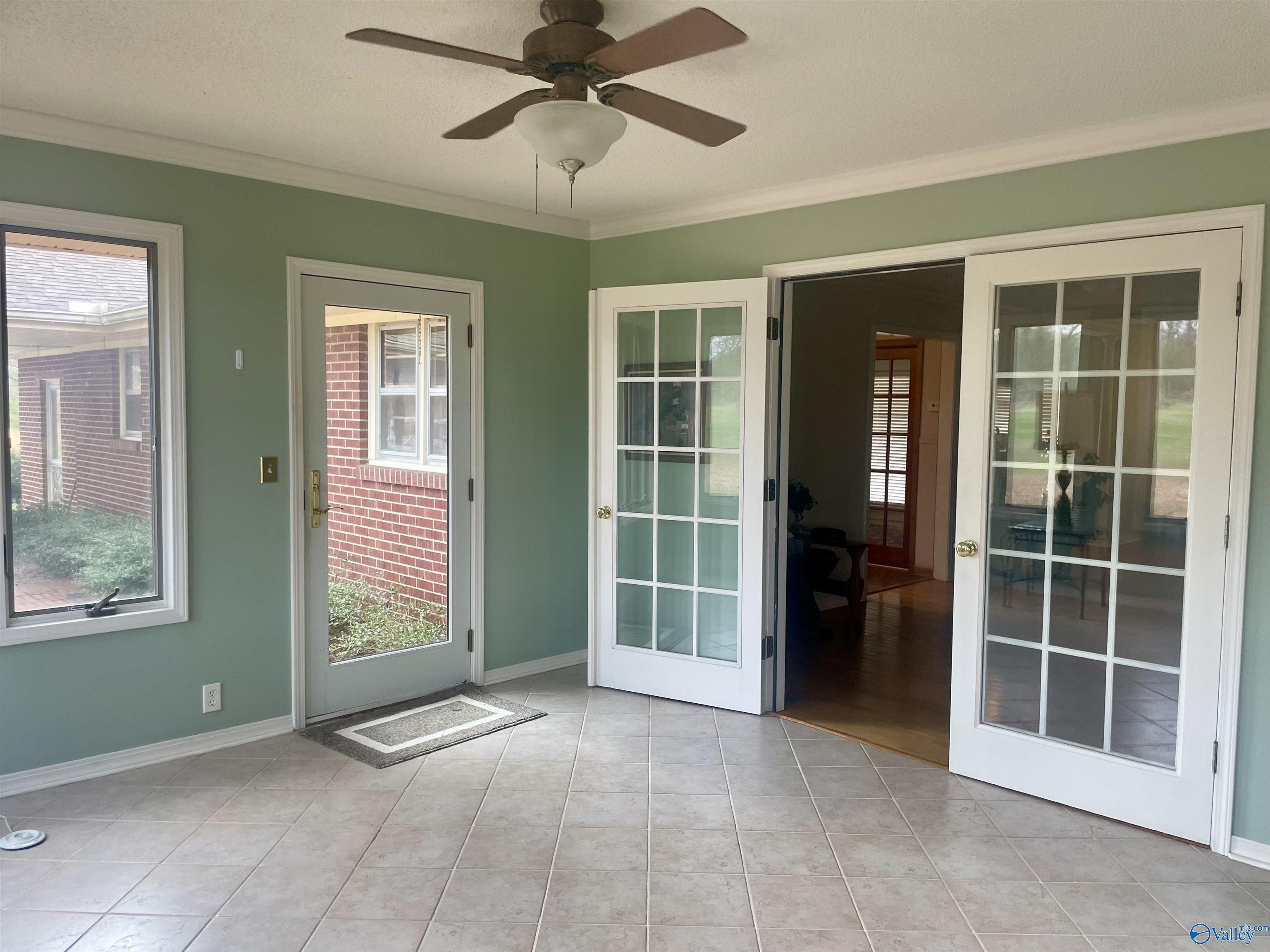 2797 County Road 136