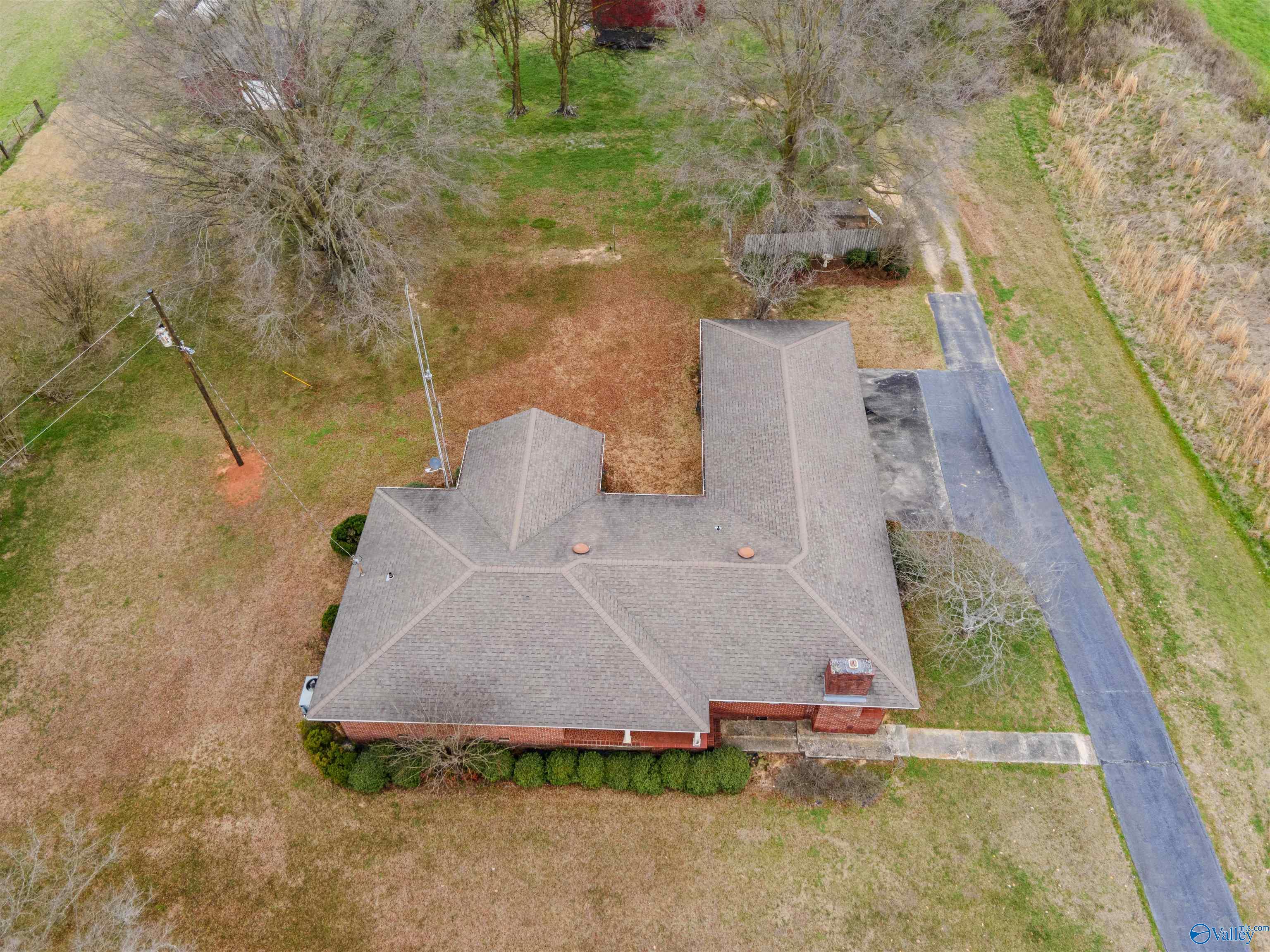 2797 County Road 136