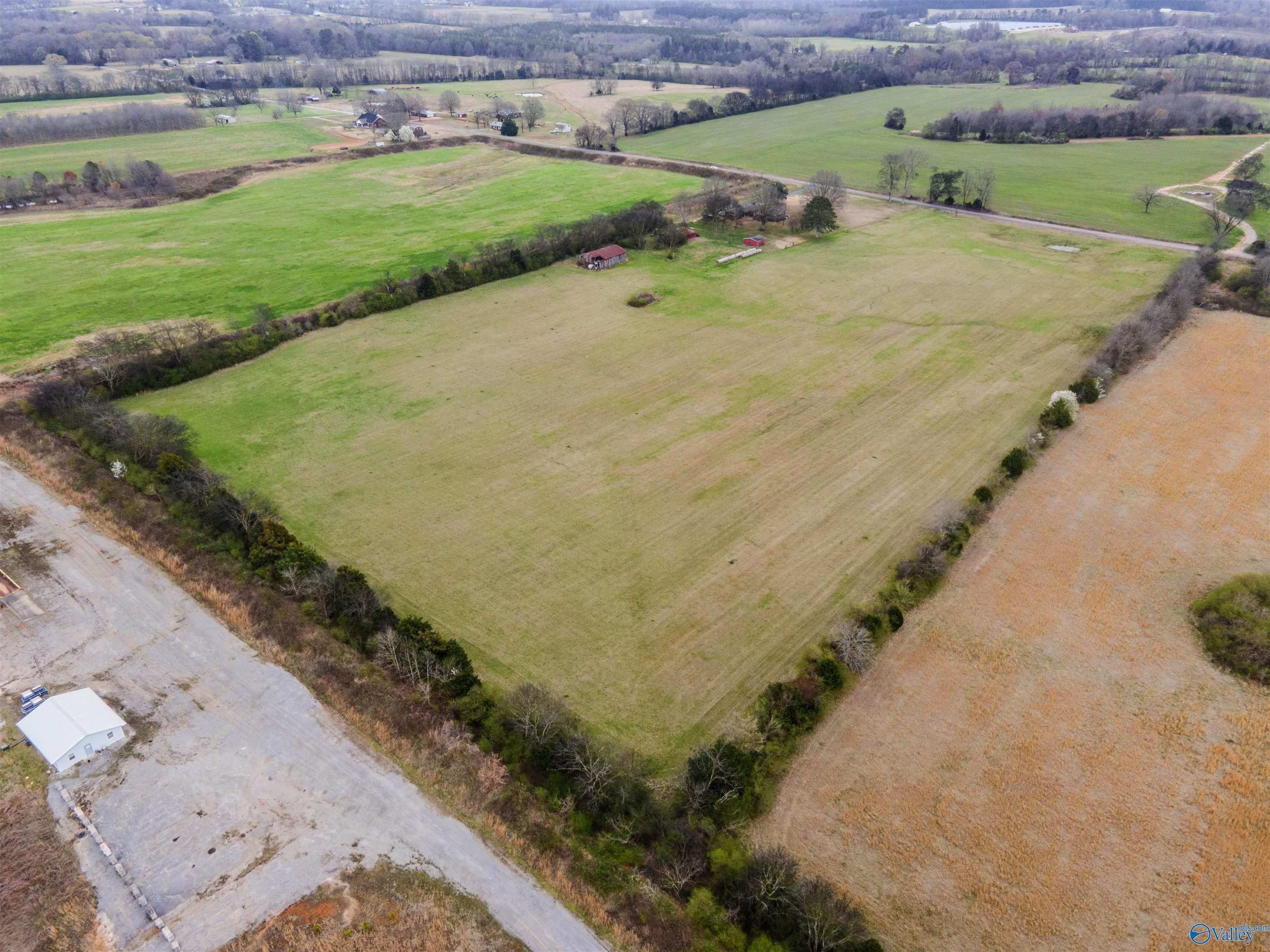 2797 County Road 136