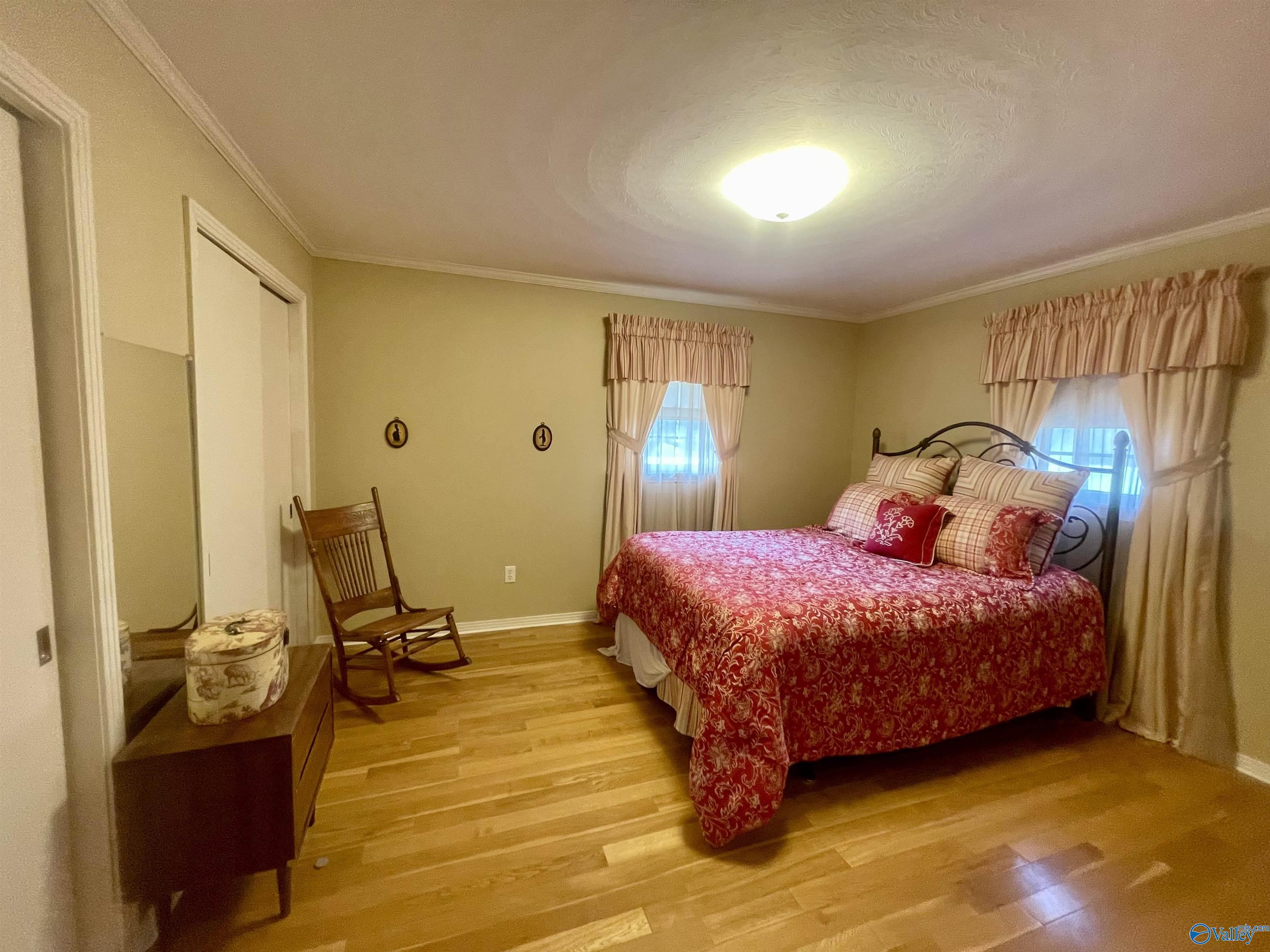 2797 County Road 136