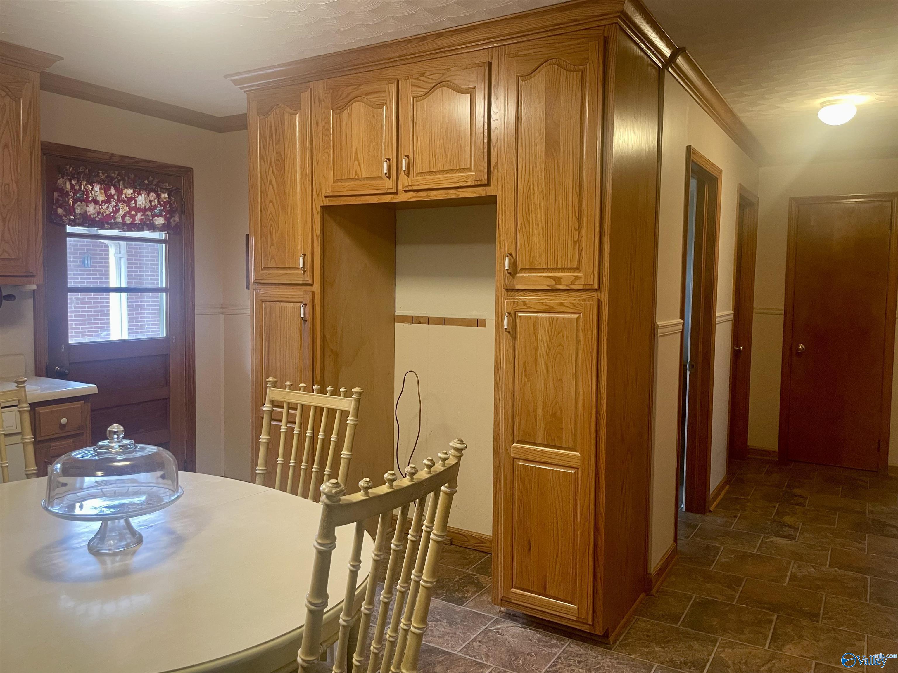 2797 County Road 136