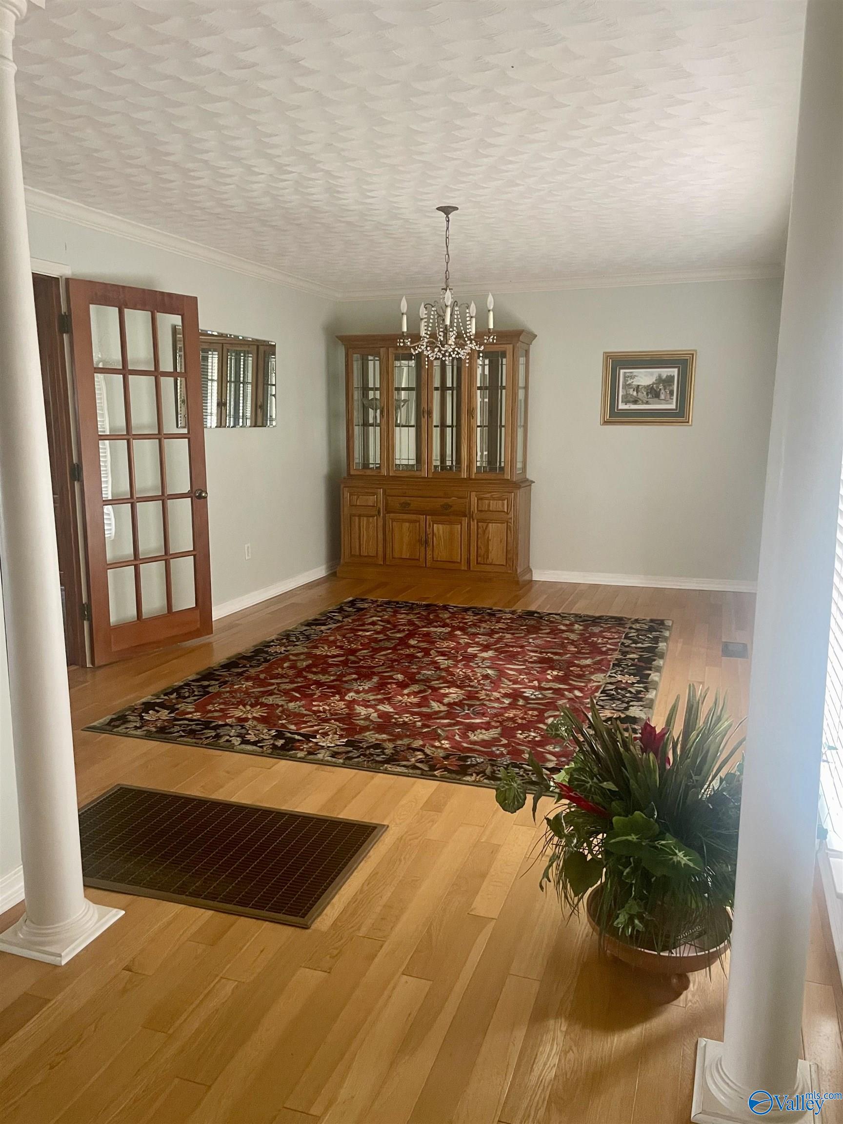 2797 County Road 136