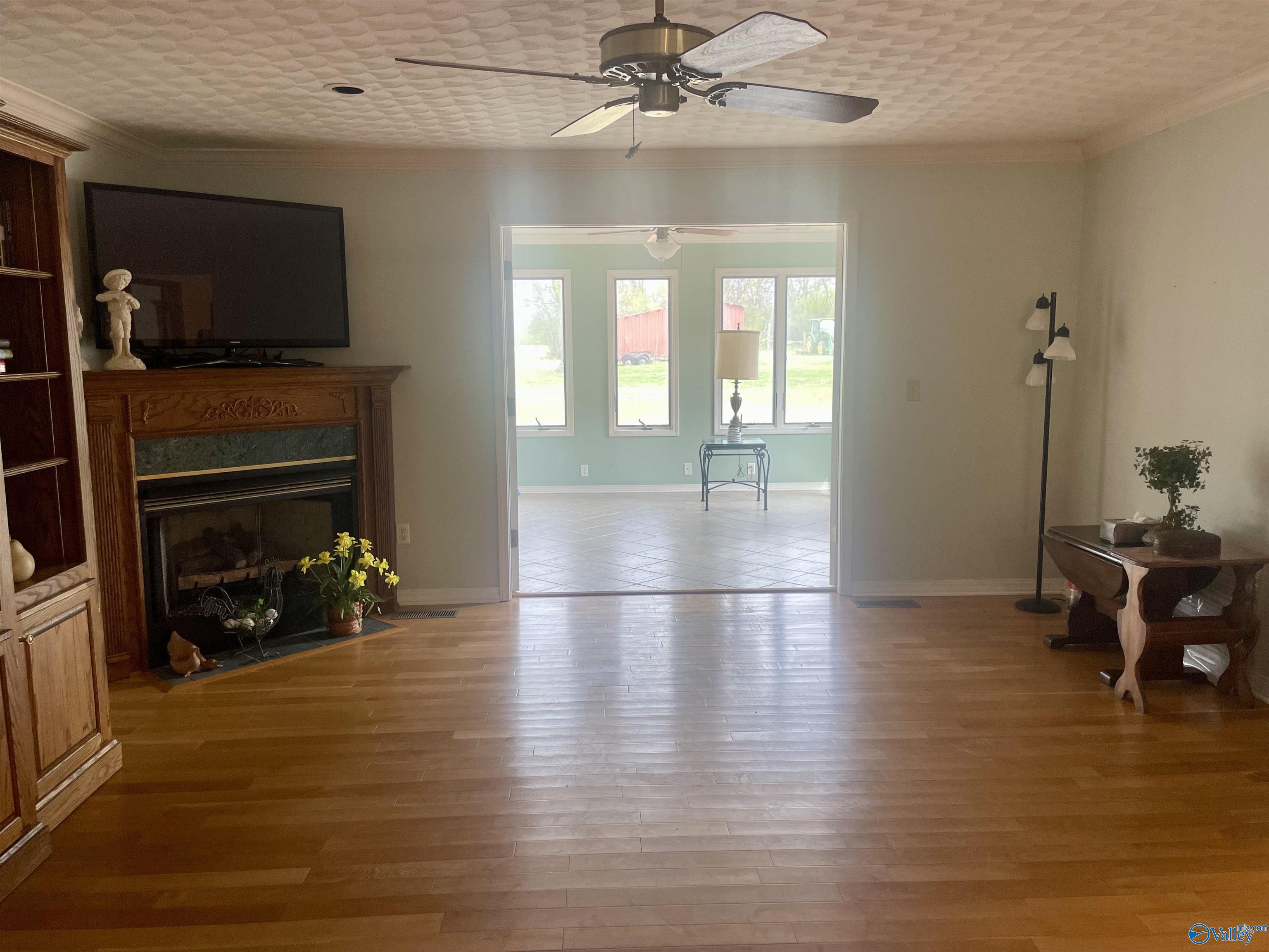 2797 County Road 136