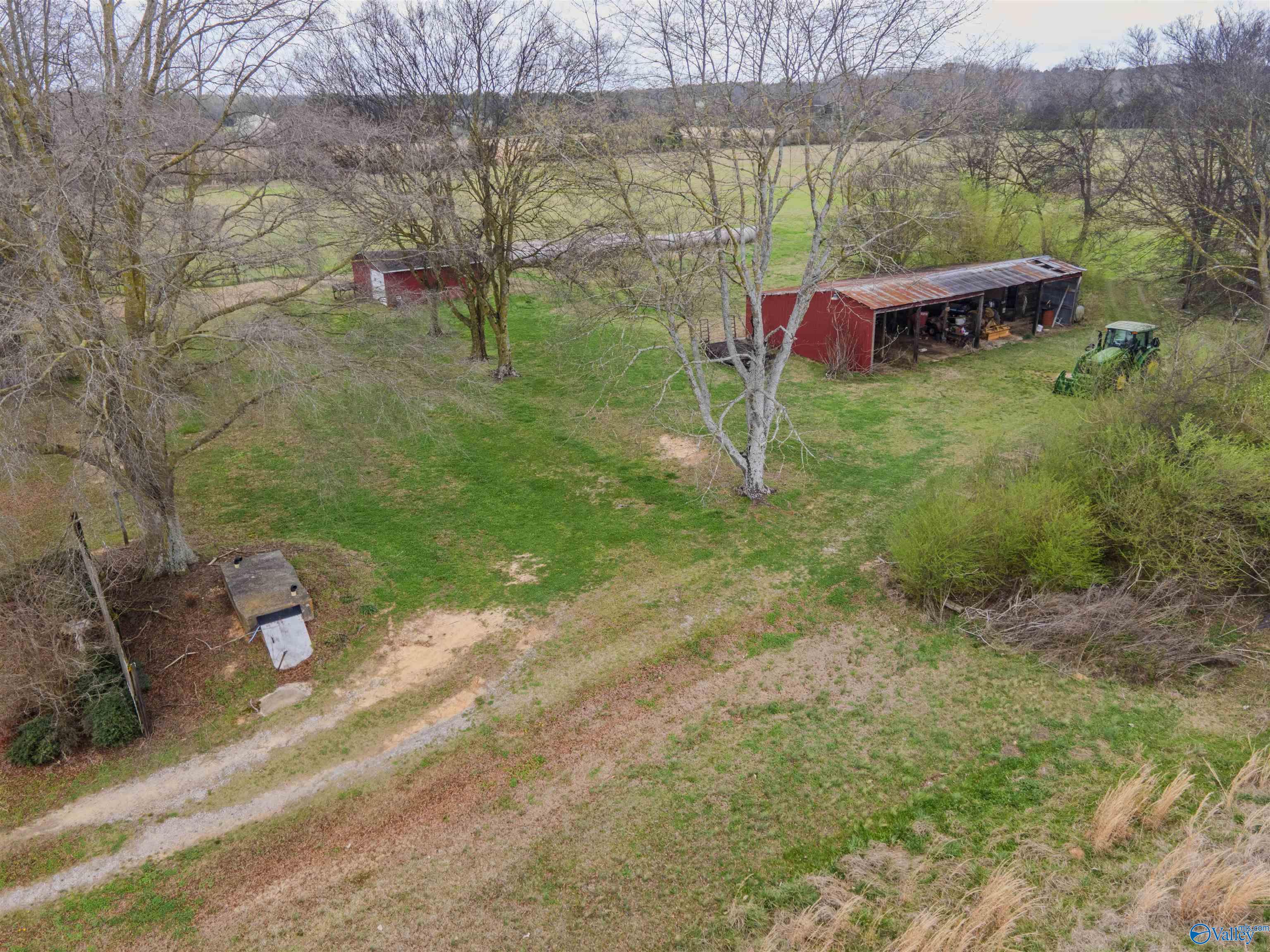 2797 County Road 136