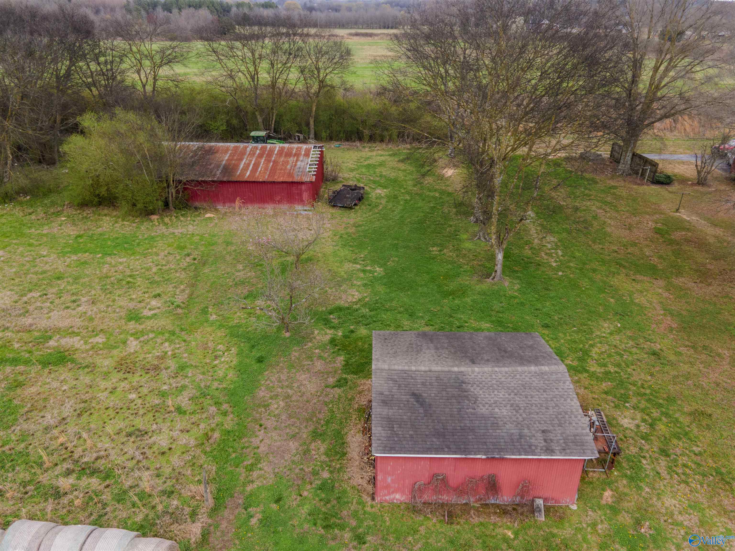 2797 County Road 136