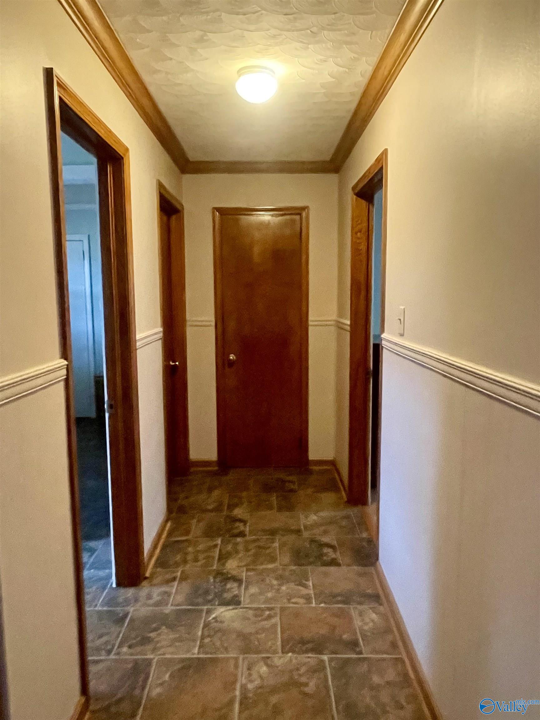 2797 County Road 136