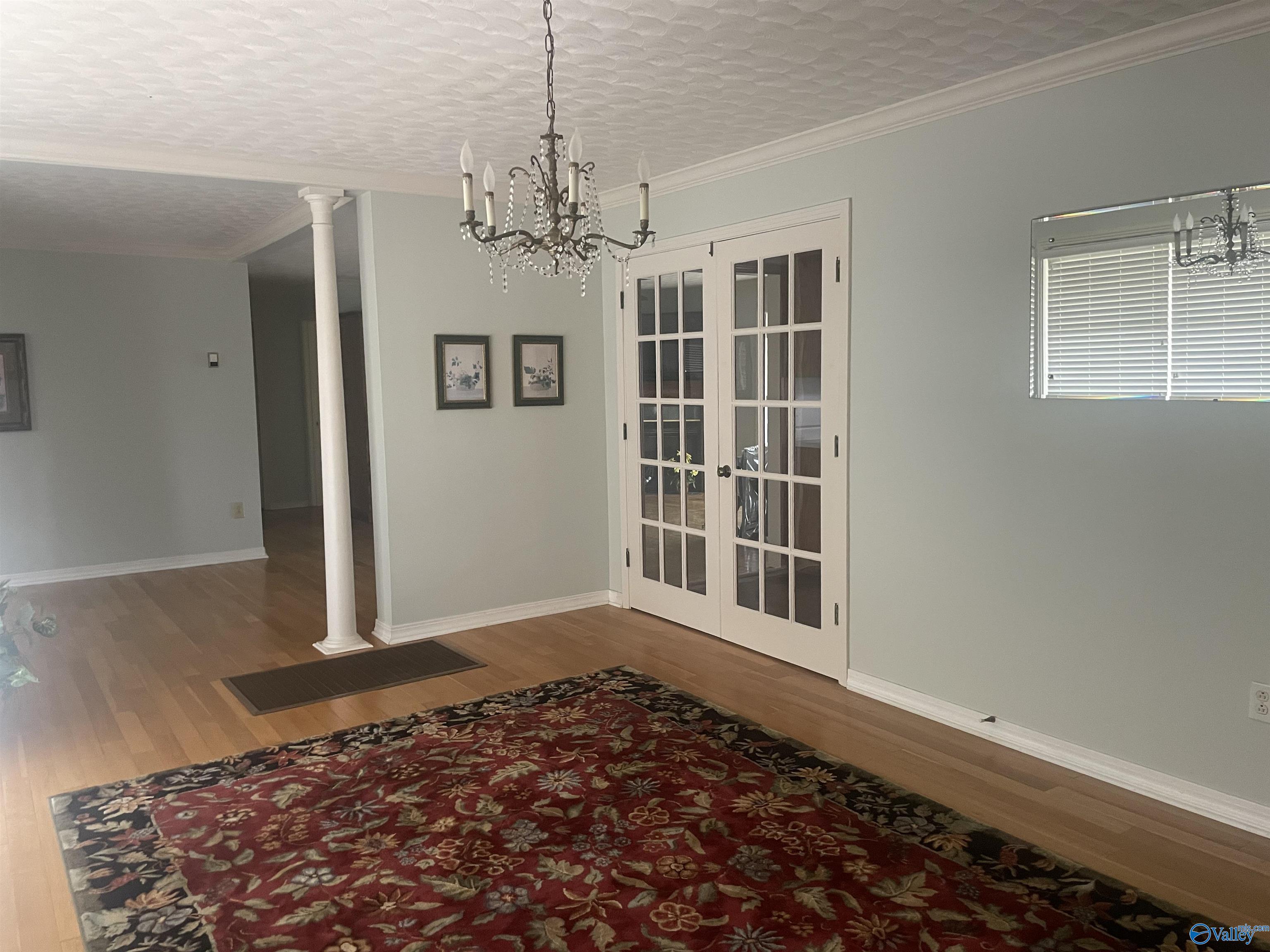 2797 County Road 136