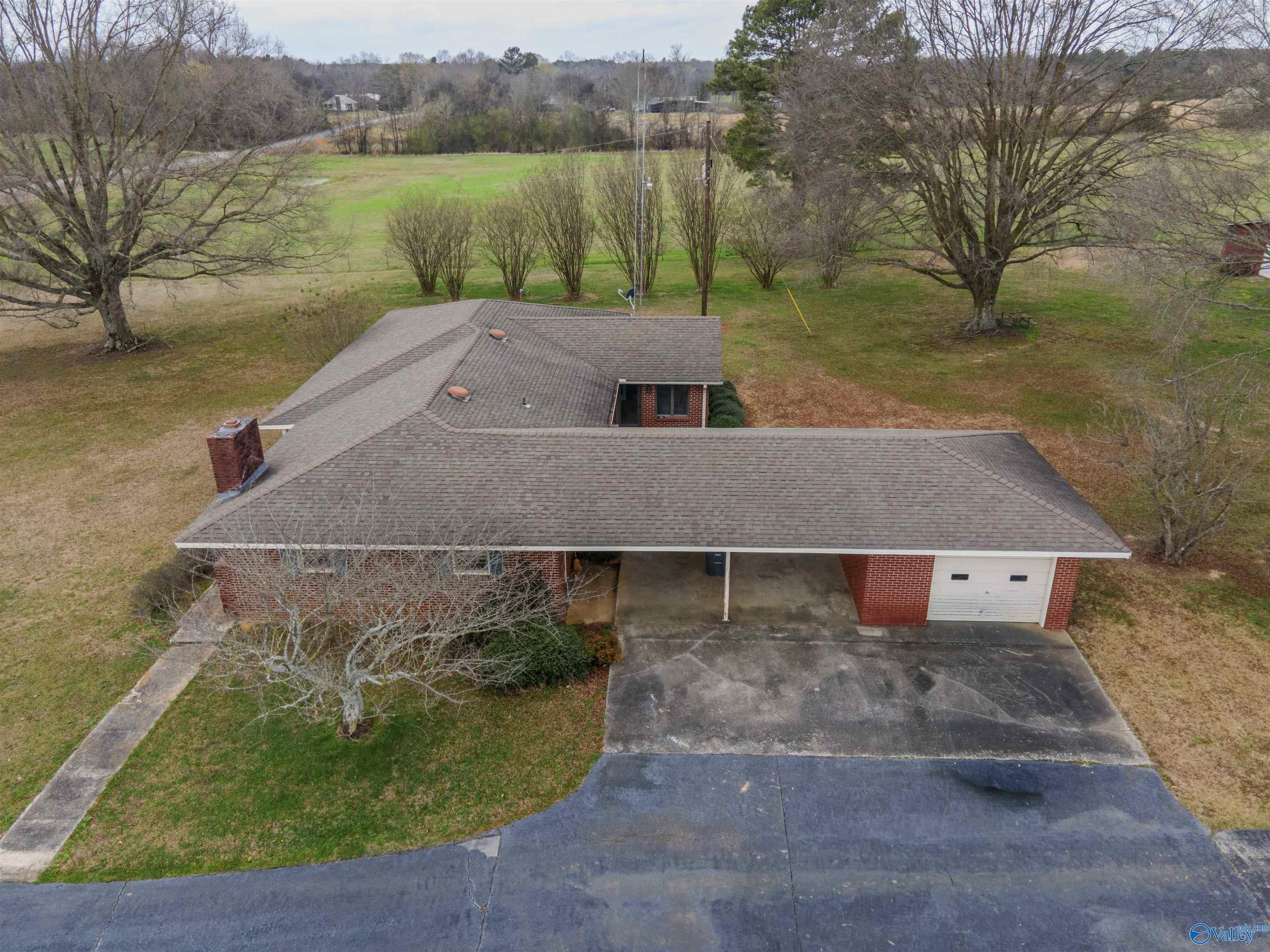 2797 County Road 136