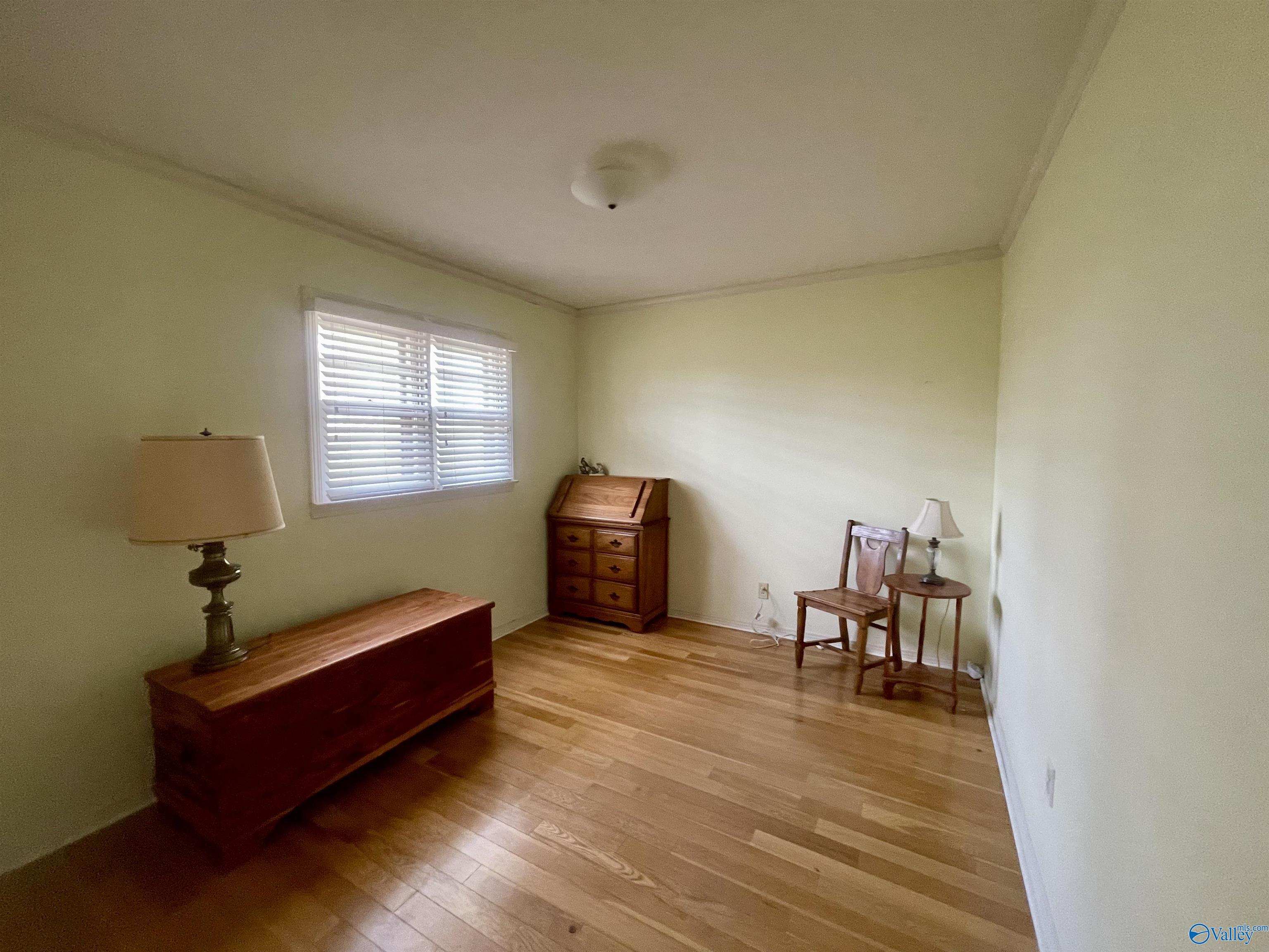 2797 County Road 136