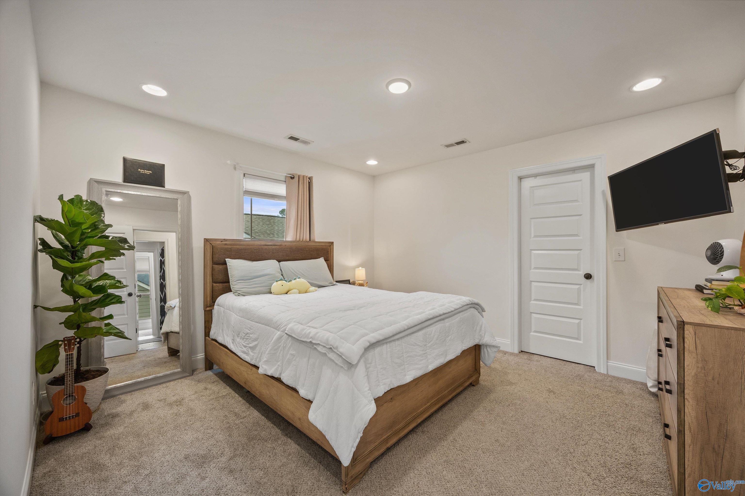126 Talia Drive