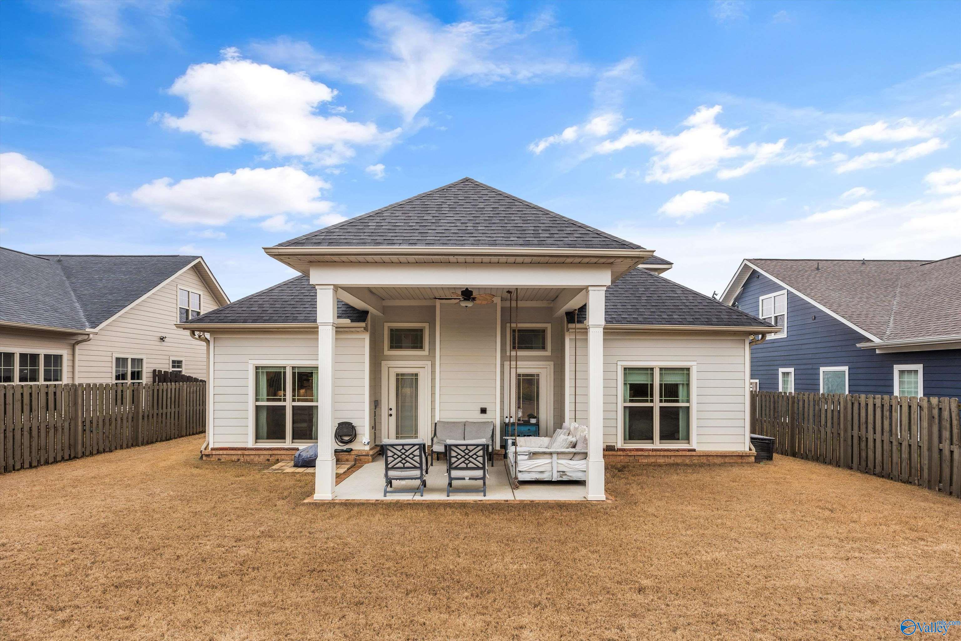 126 Talia Drive