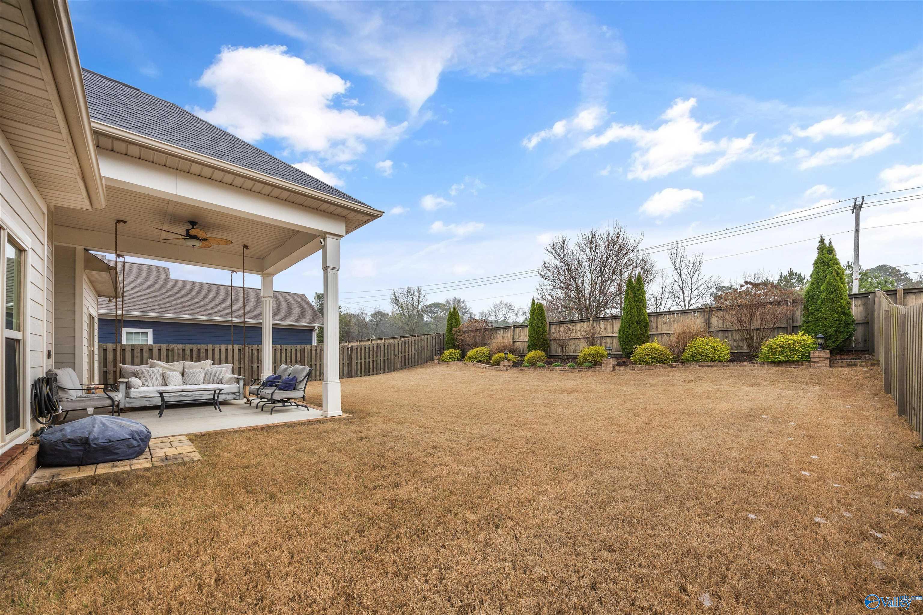 126 Talia Drive