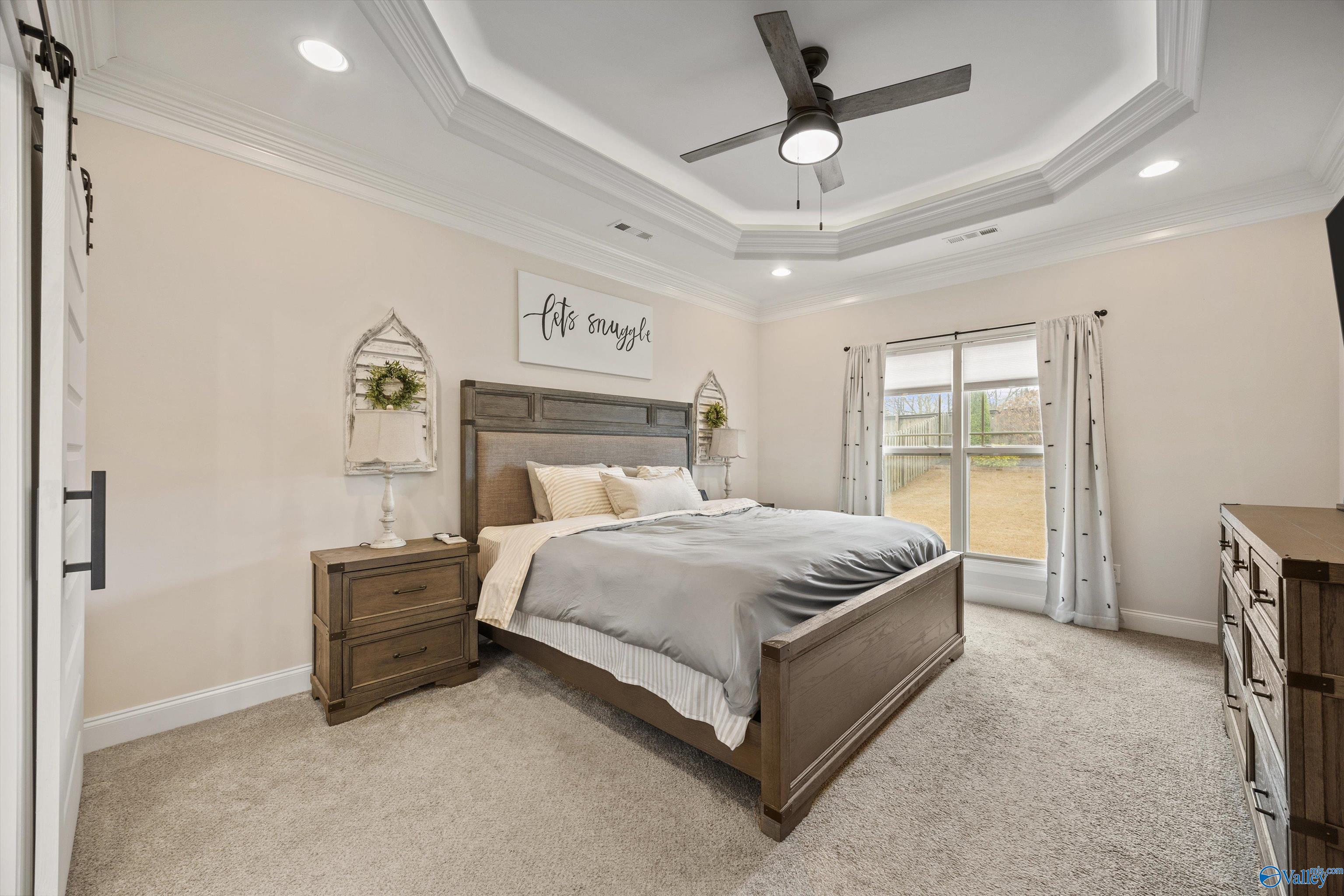 126 Talia Drive