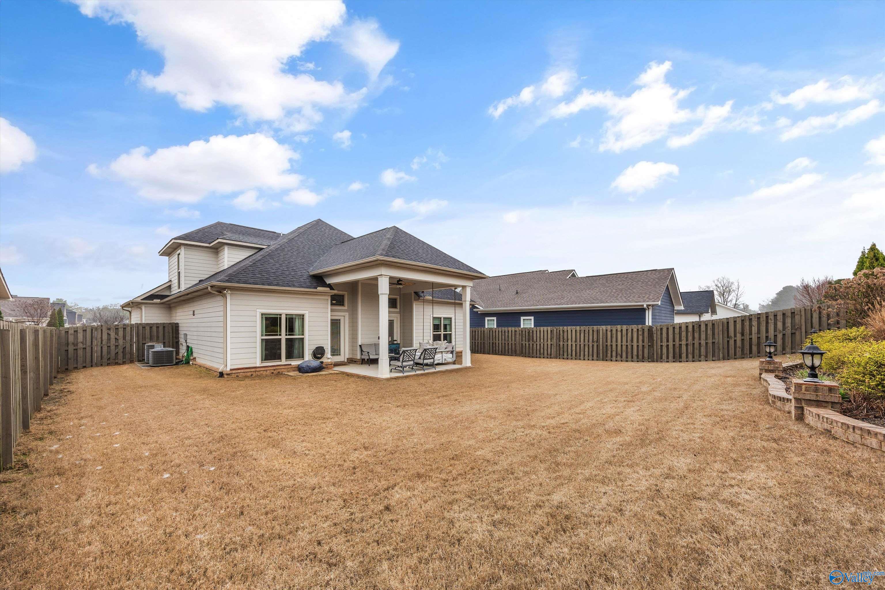 126 Talia Drive