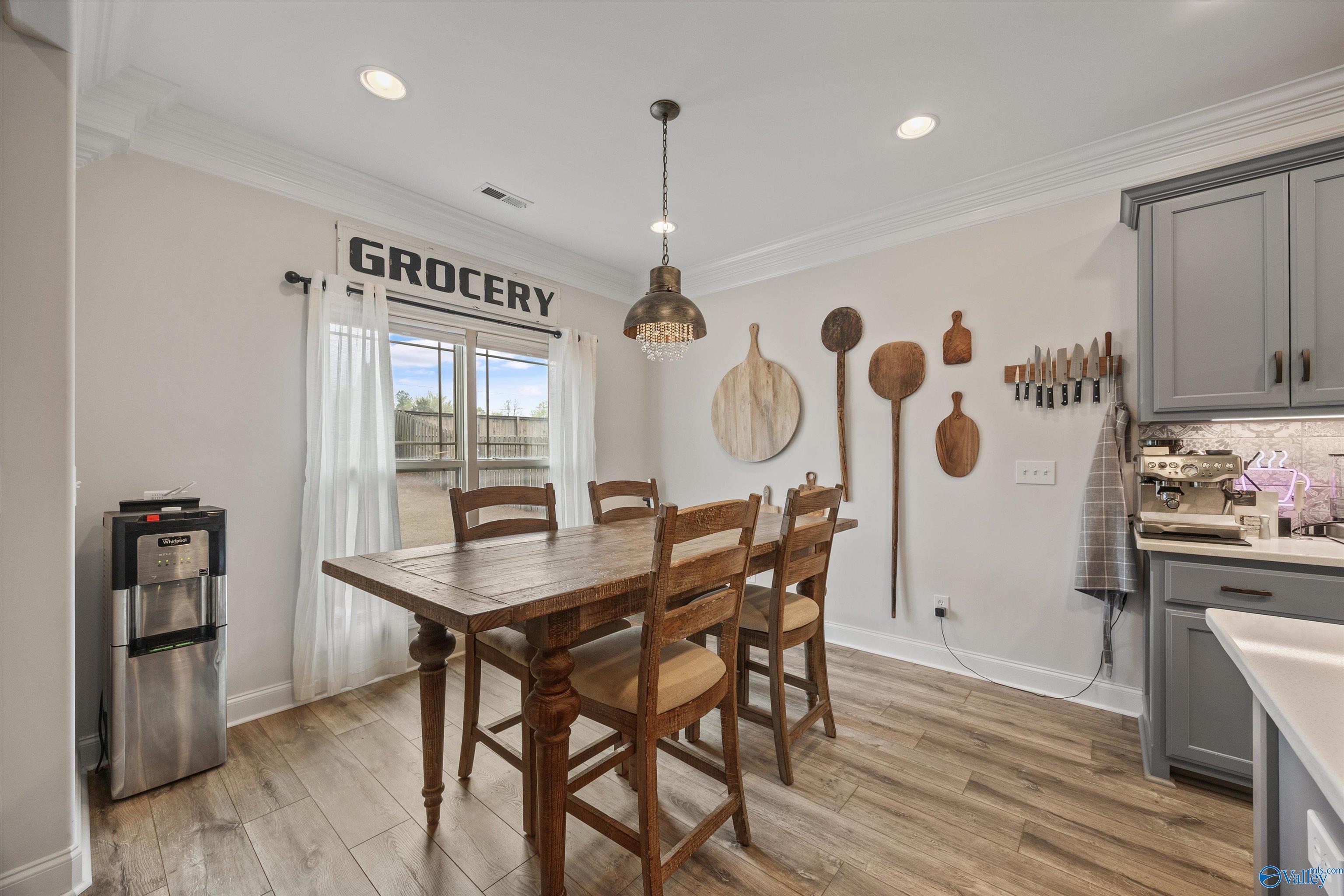 126 Talia Drive