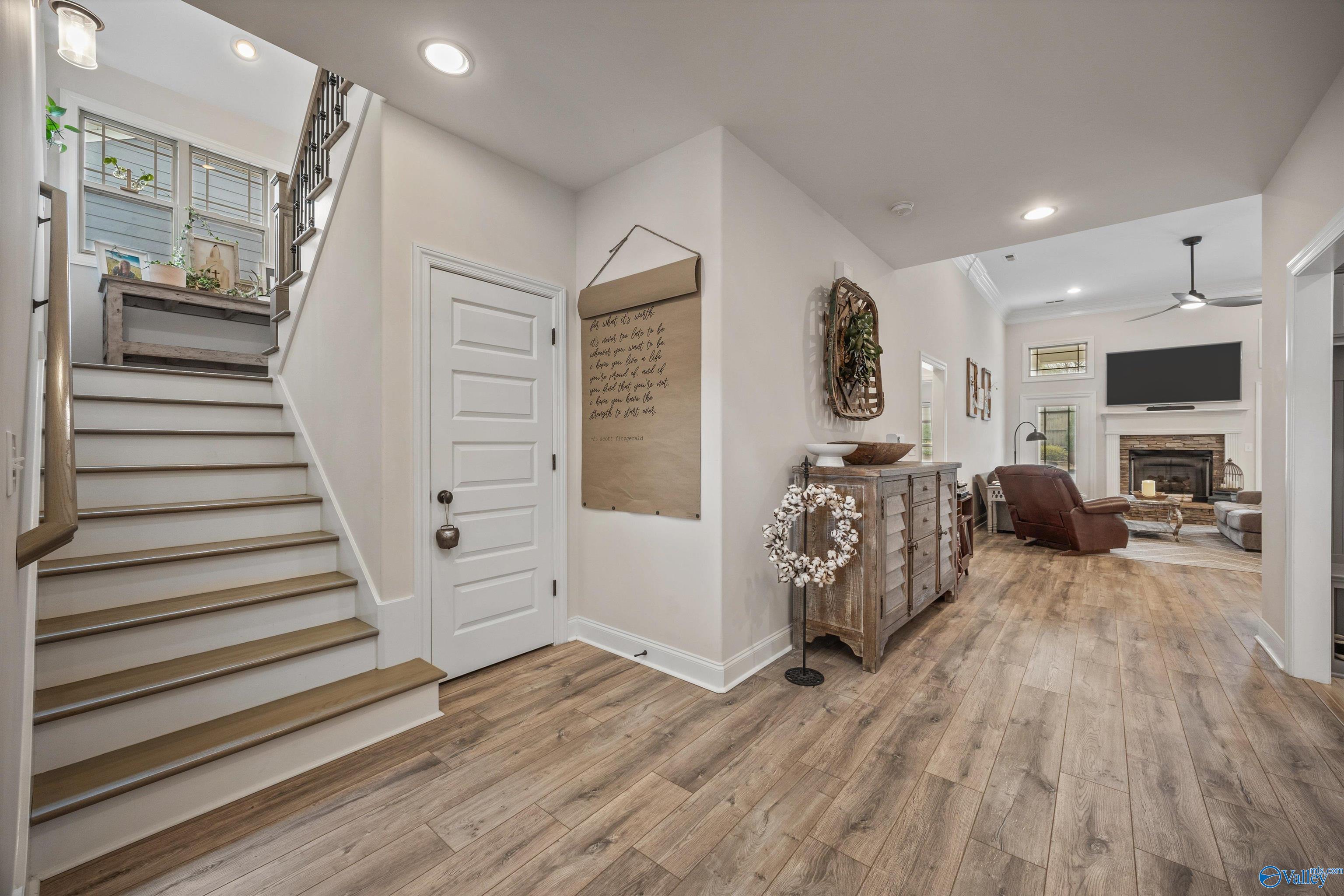 126 Talia Drive
