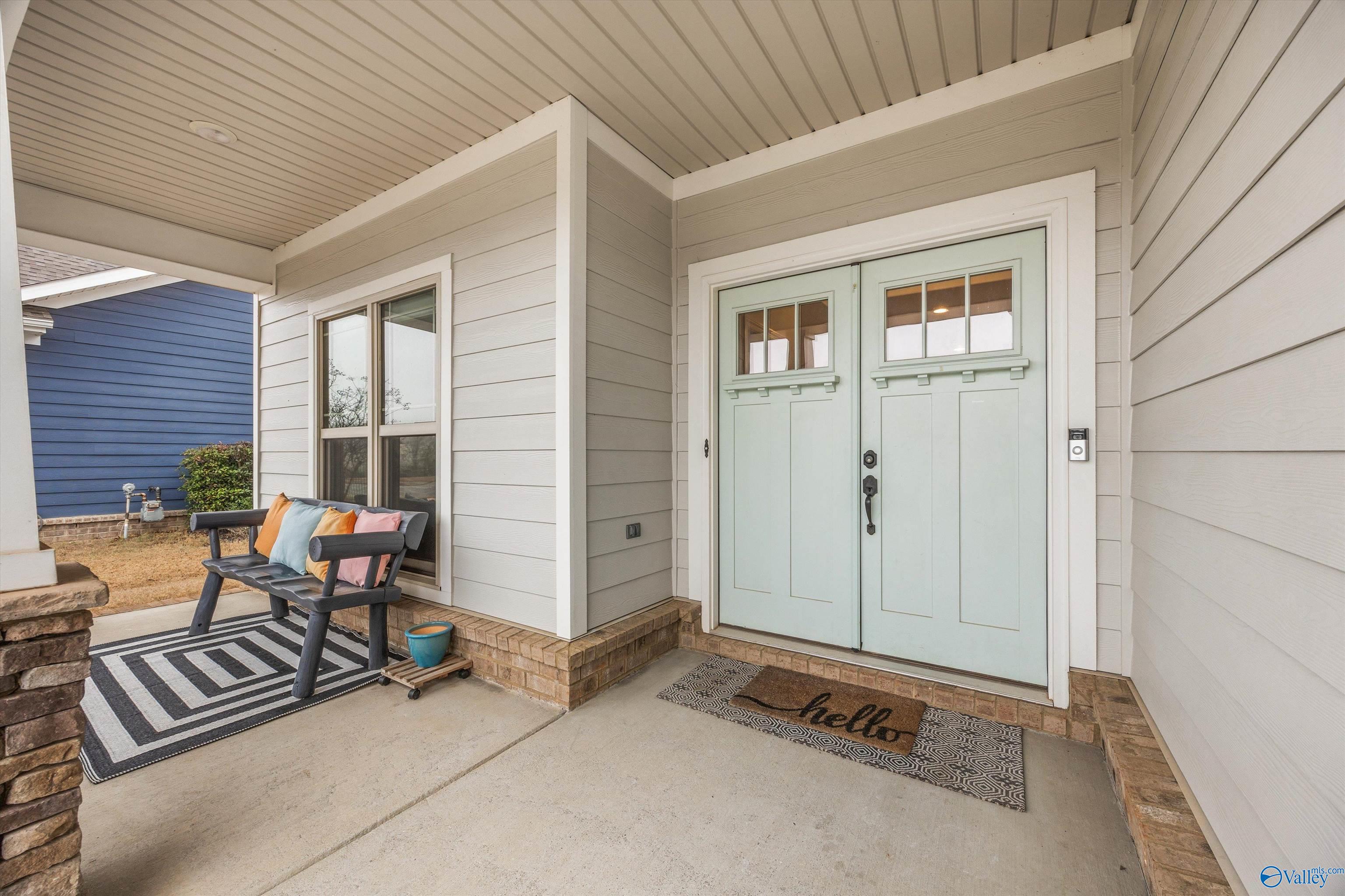 126 Talia Drive