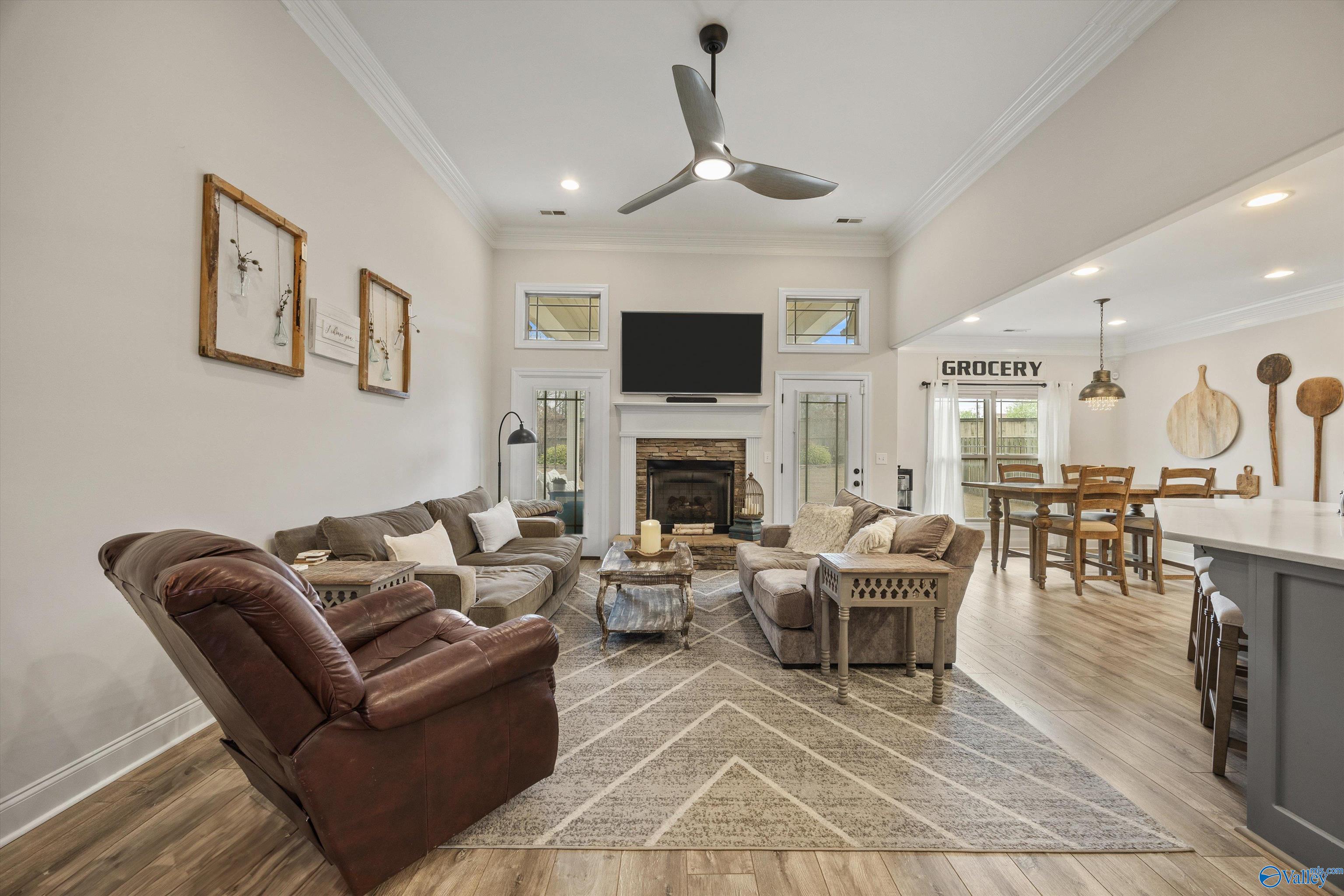 126 Talia Drive