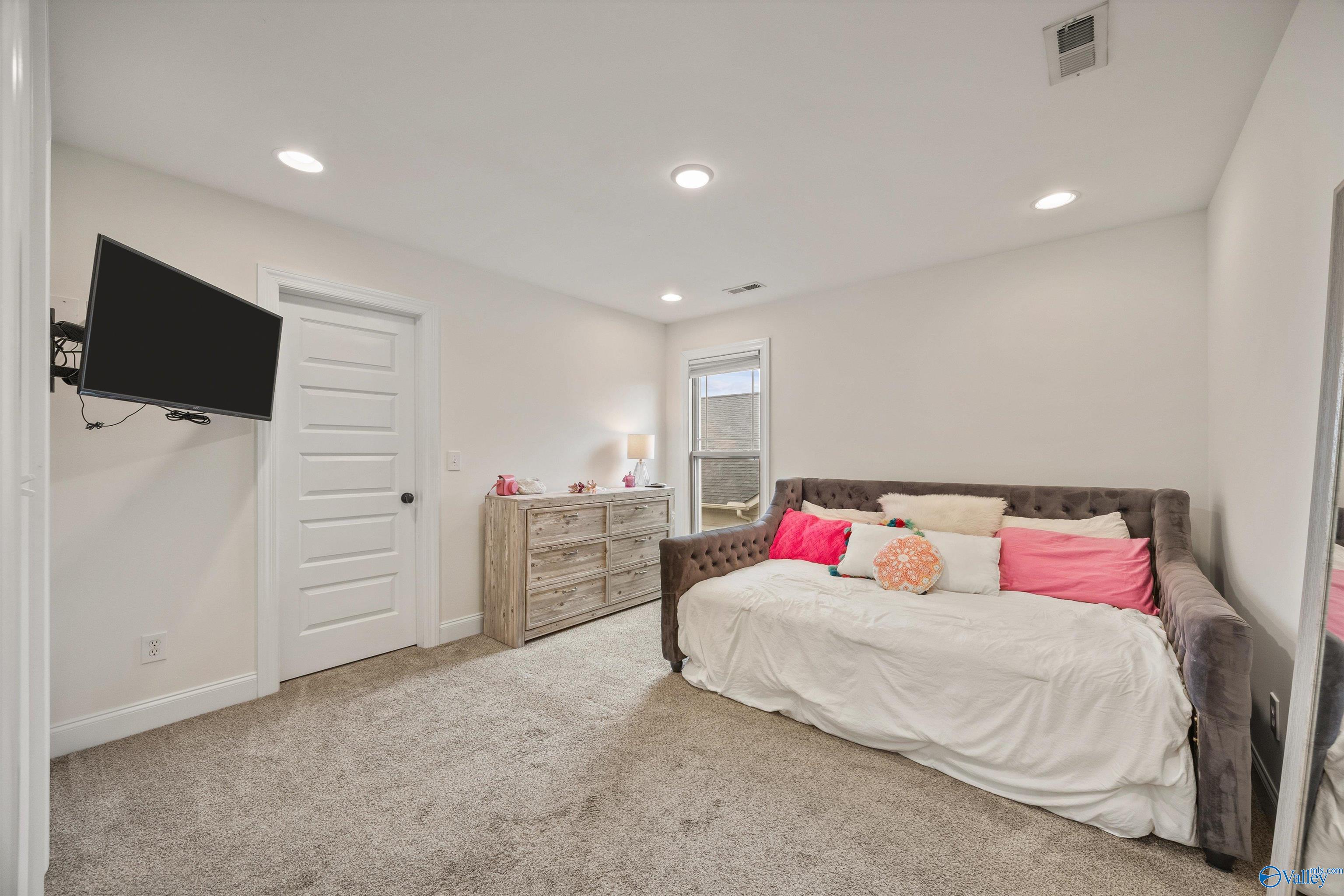 126 Talia Drive