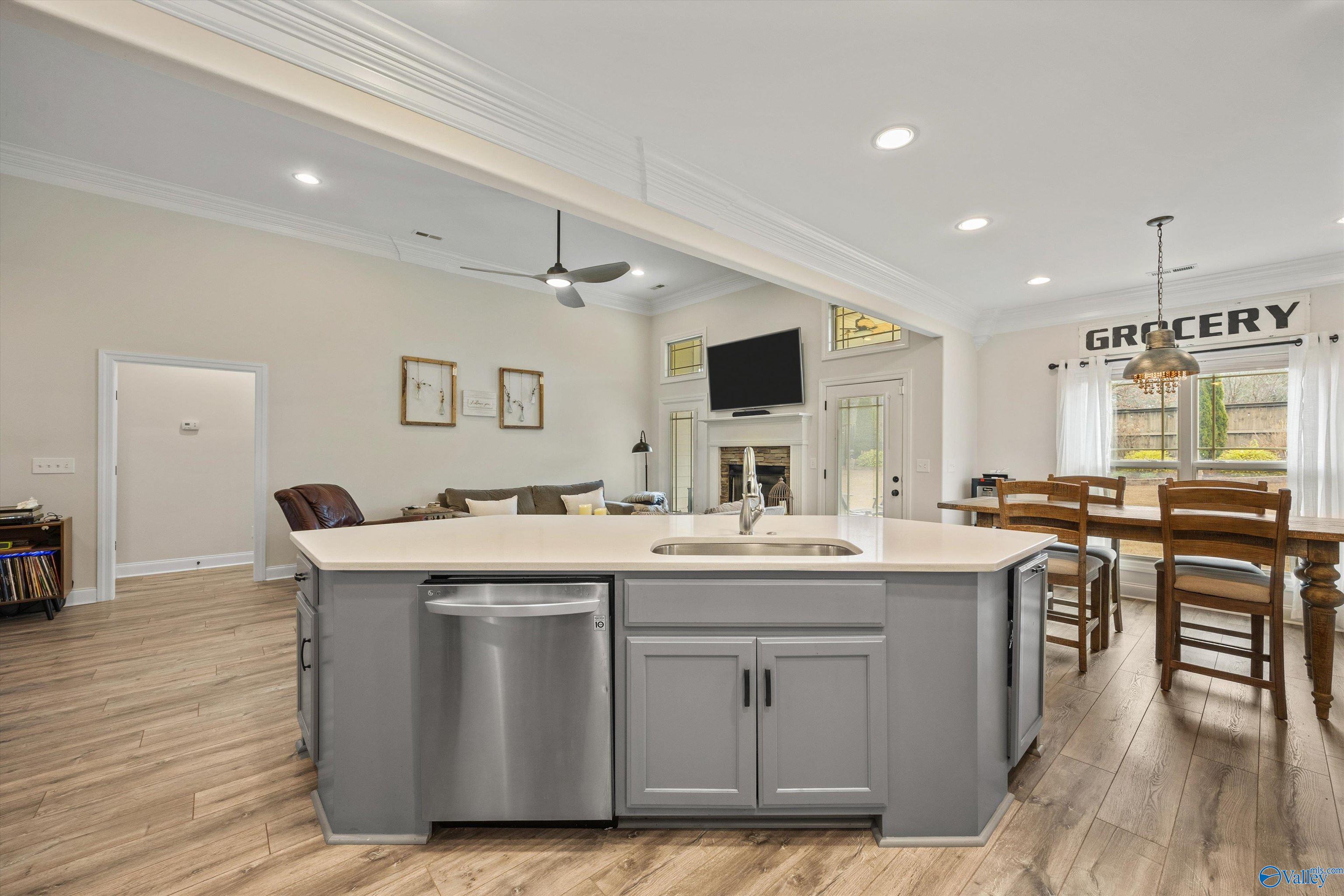 126 Talia Drive