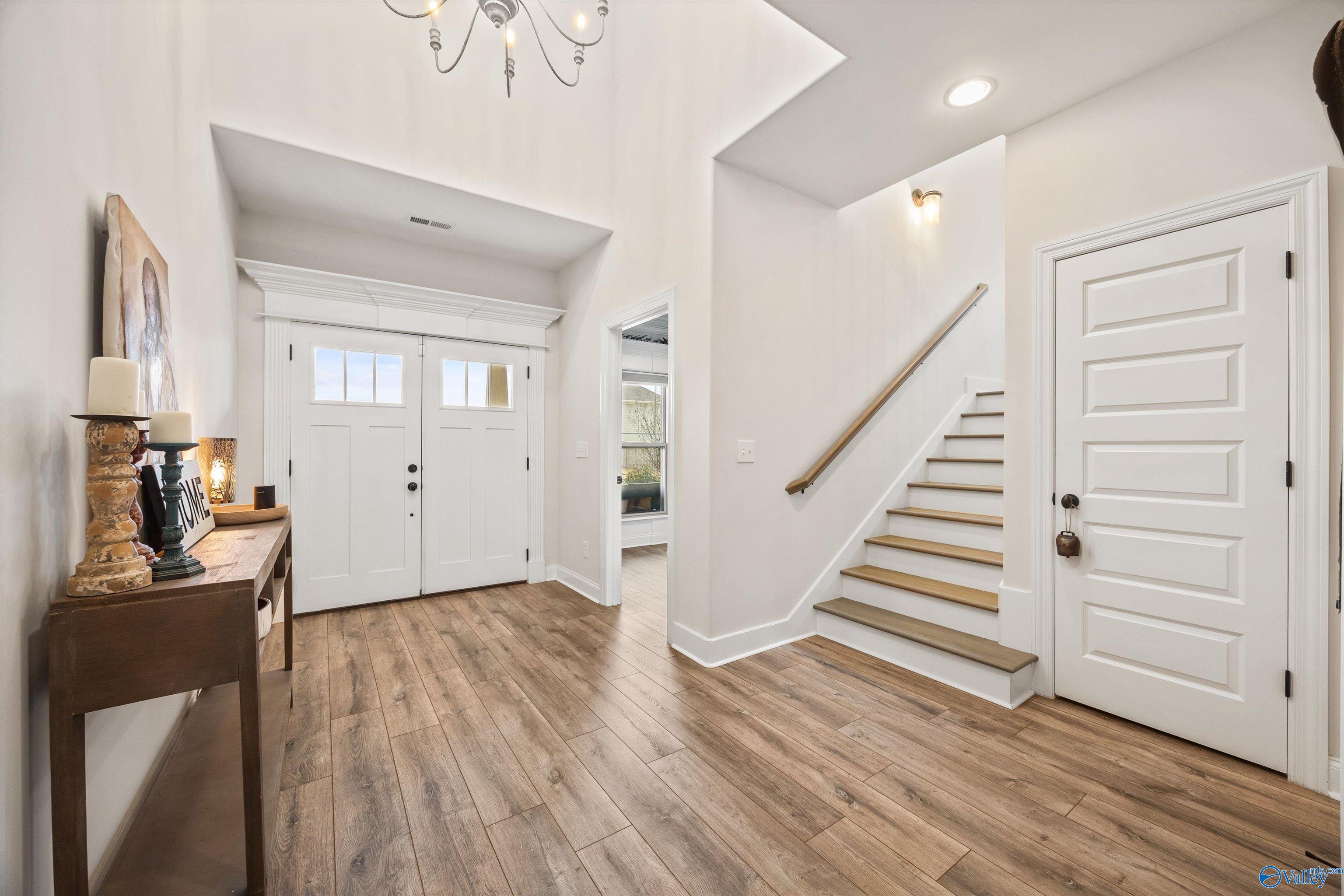 126 Talia Drive