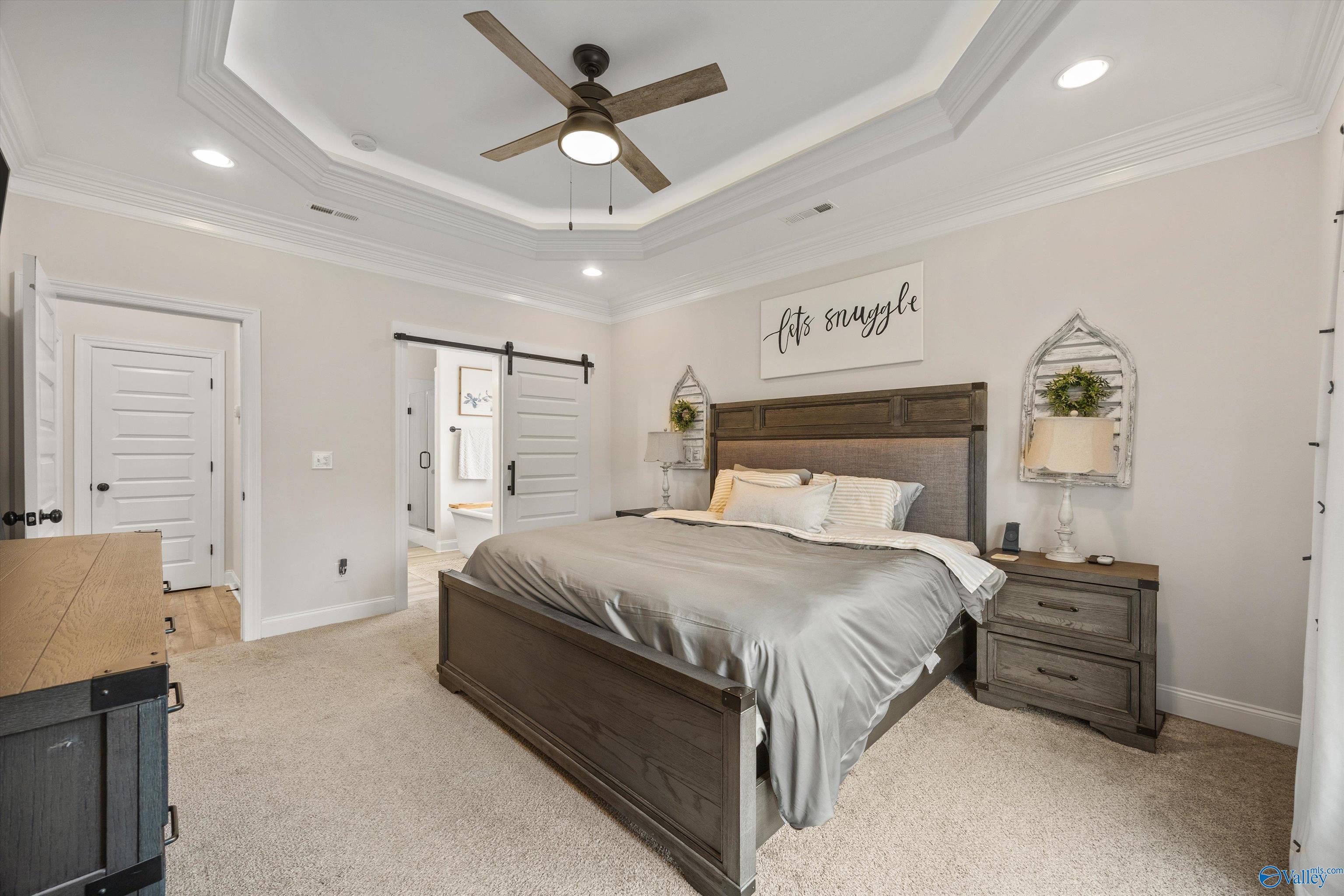 126 Talia Drive