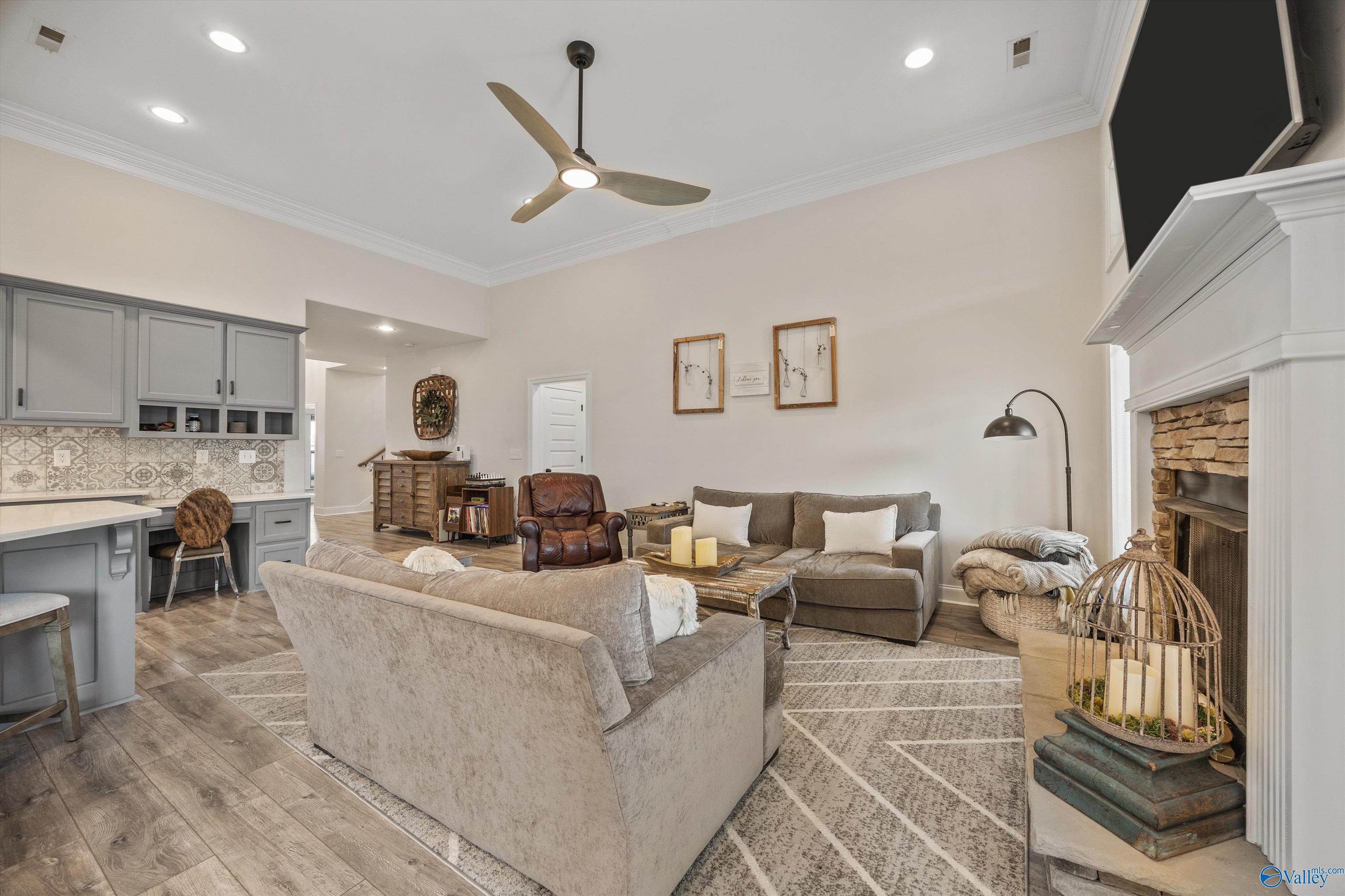 126 Talia Drive
