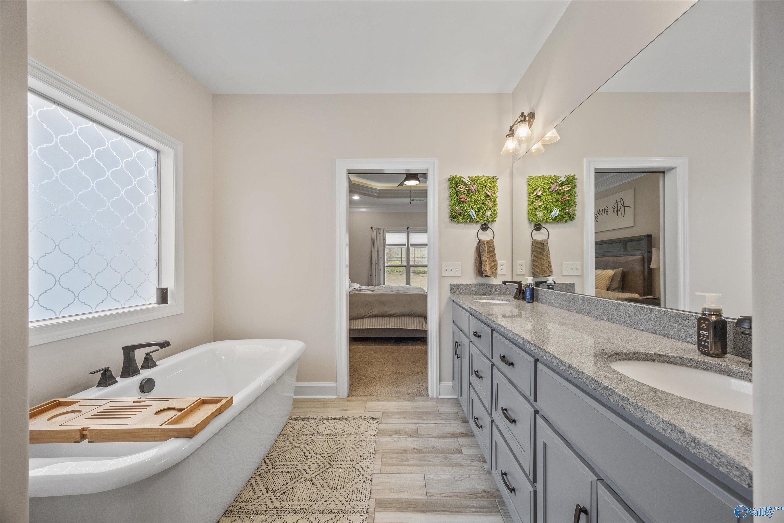 126 Talia Drive