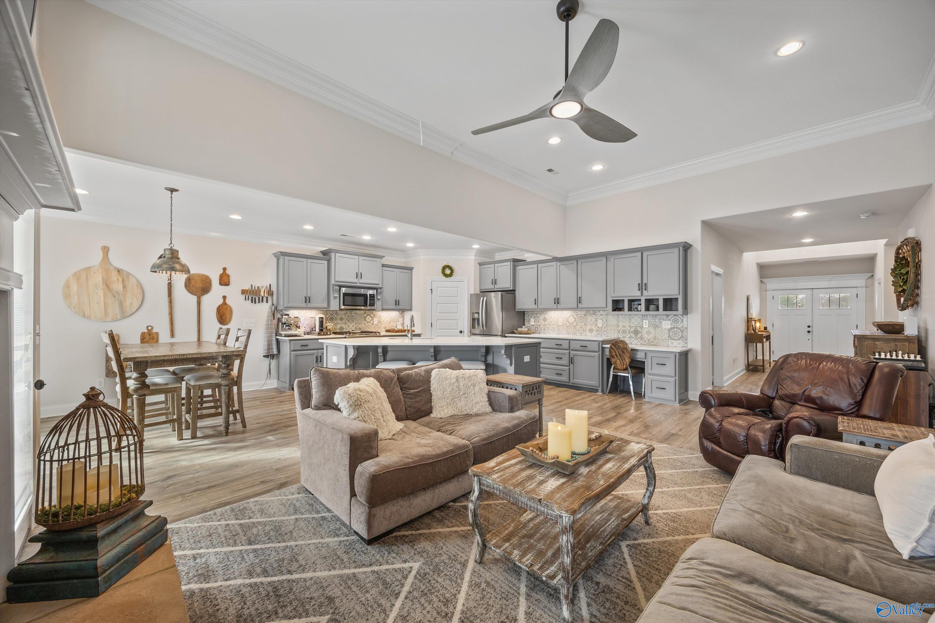 126 Talia Drive
