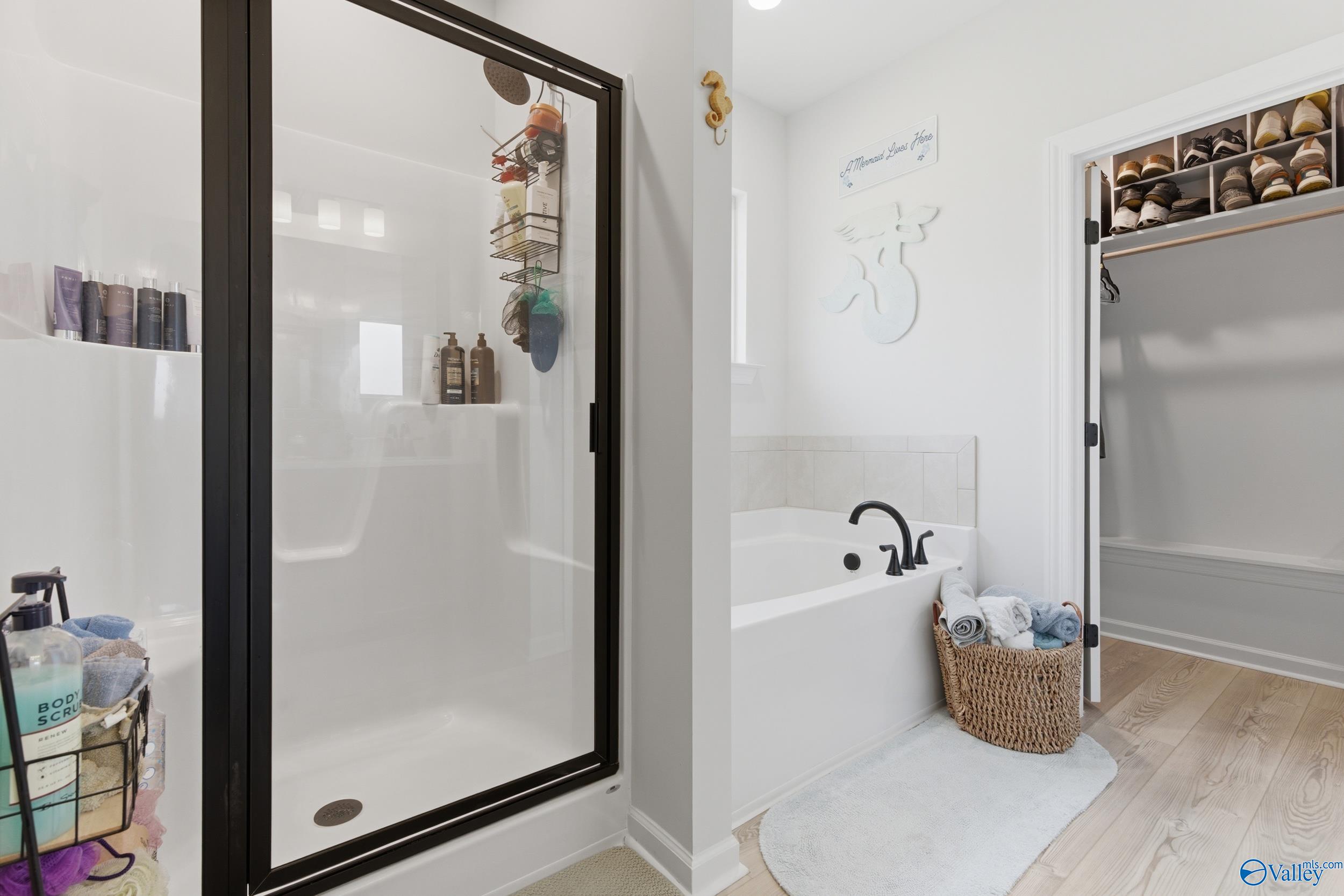 221 Willie Sanders Drive