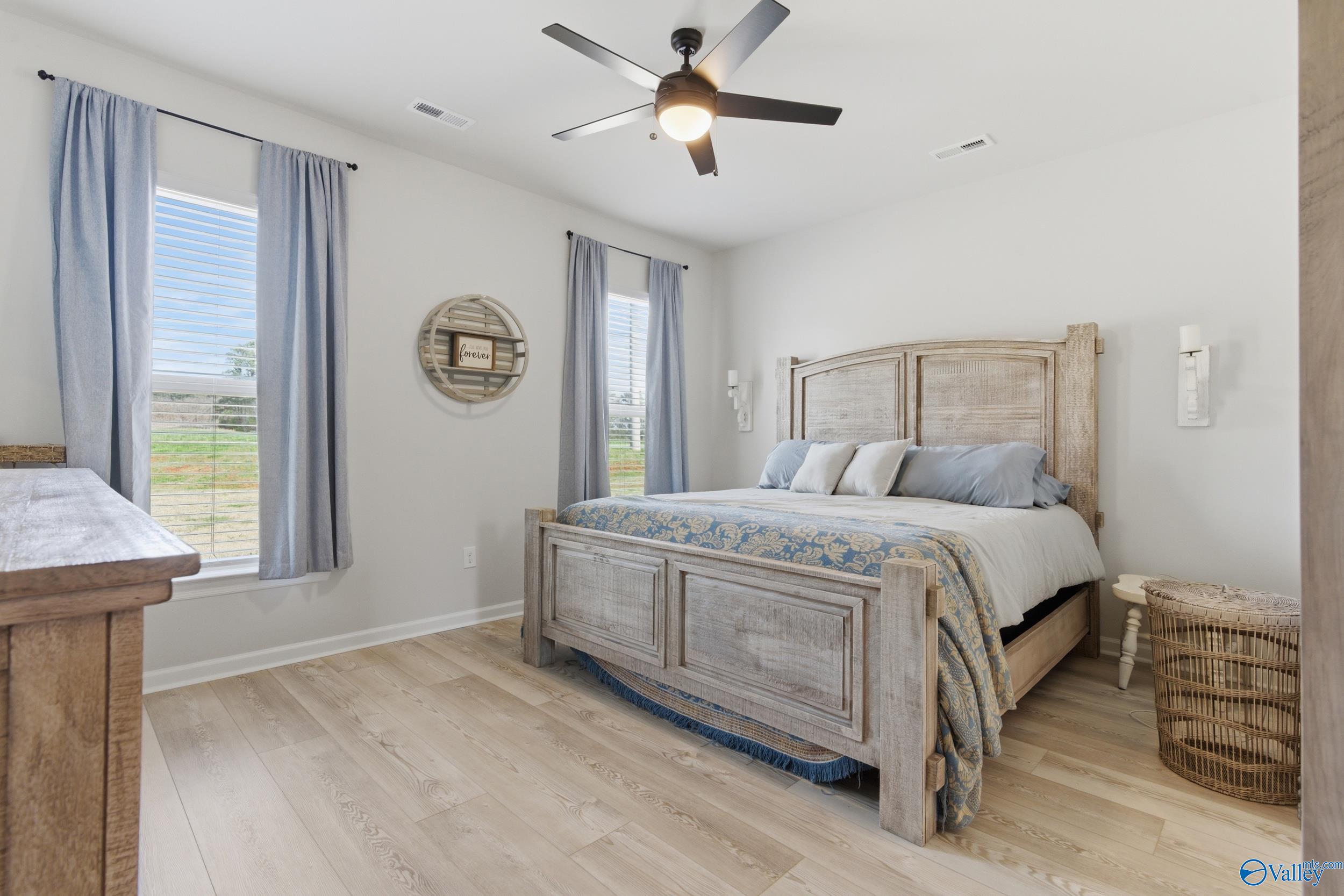 221 Willie Sanders Drive