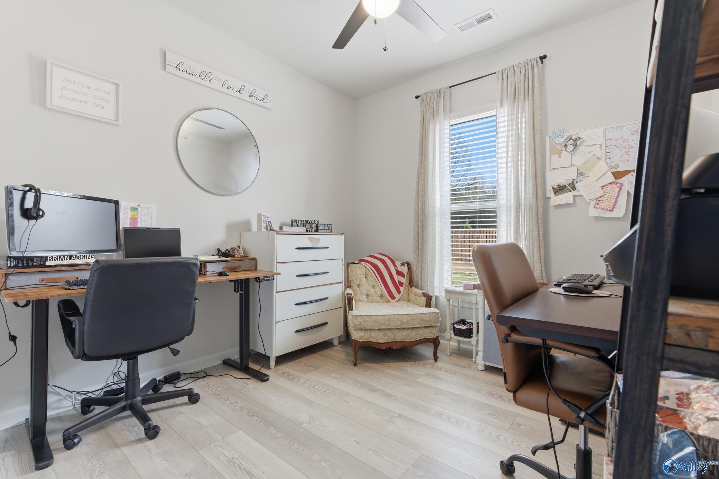 221 Willie Sanders Drive