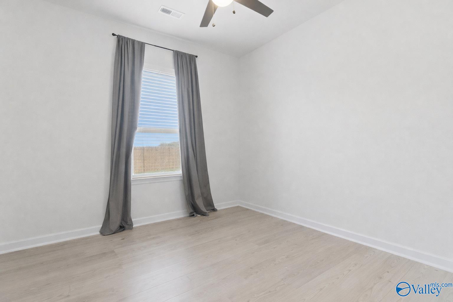 221 Willie Sanders Drive