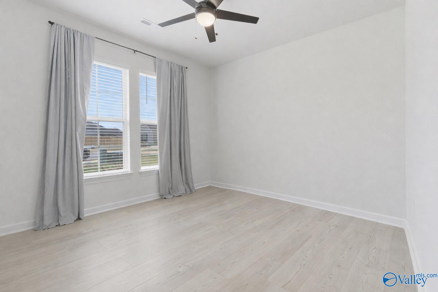 221 Willie Sanders Drive