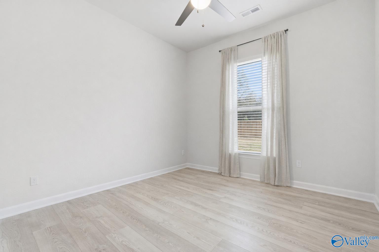 221 Willie Sanders Drive