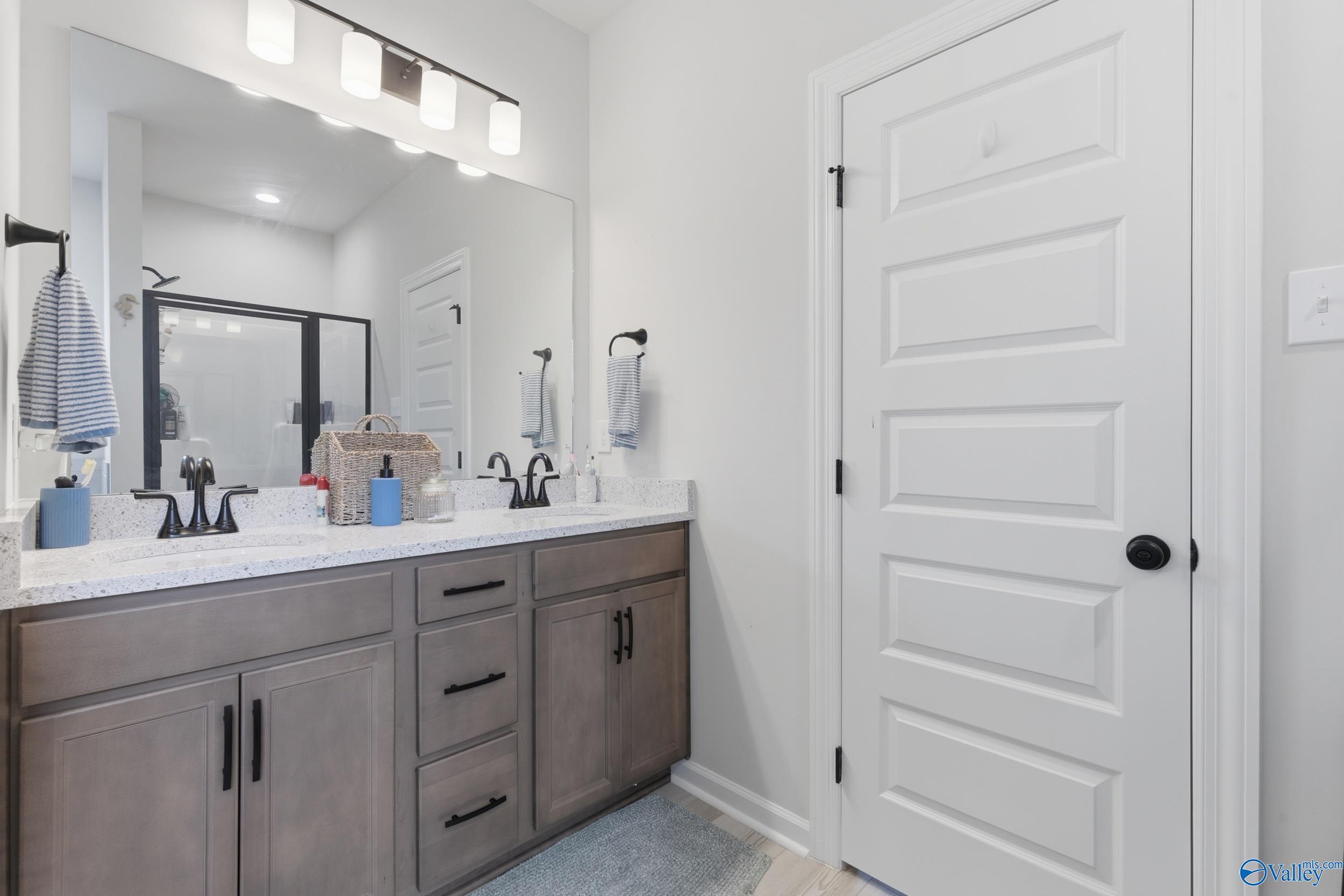 221 Willie Sanders Drive