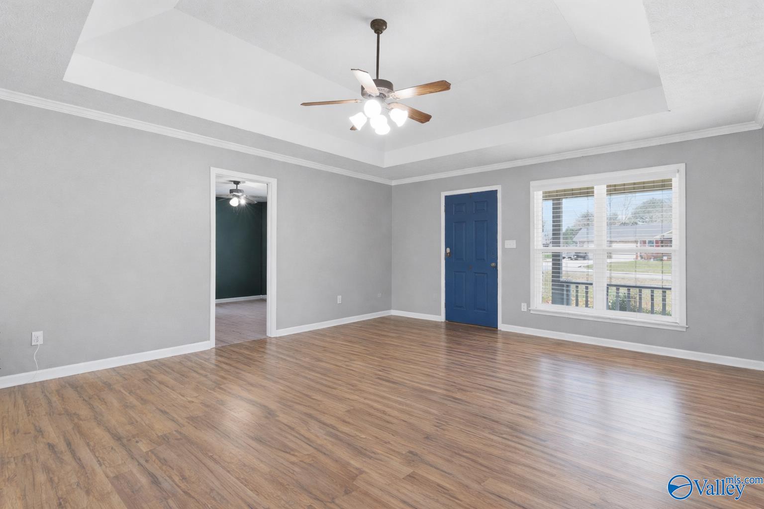 21710 David Drive