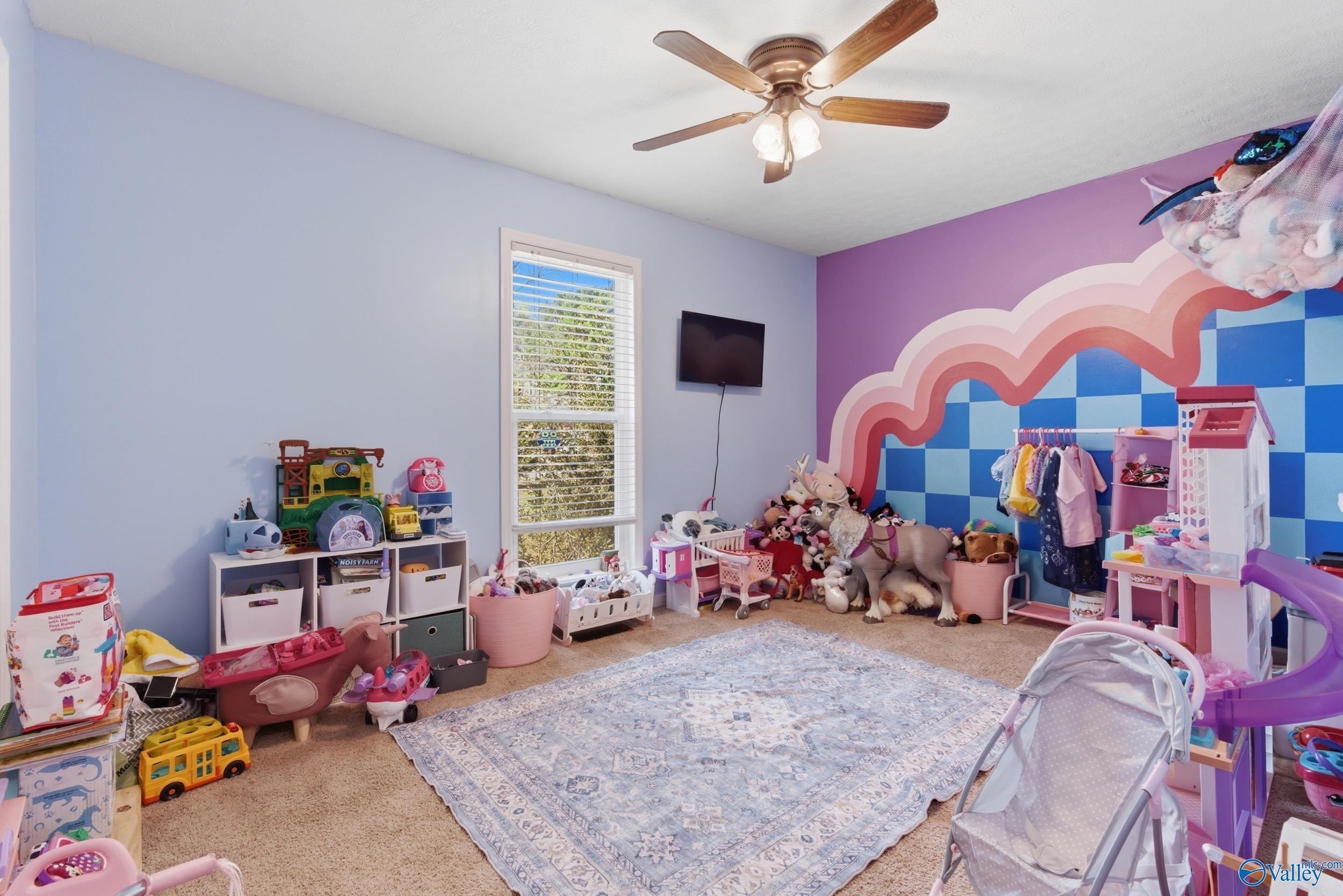 21710 David Drive