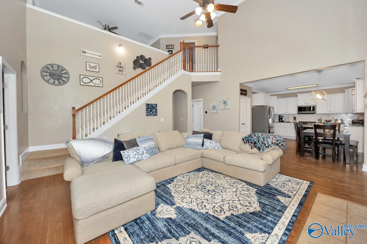 111 Christy Drive